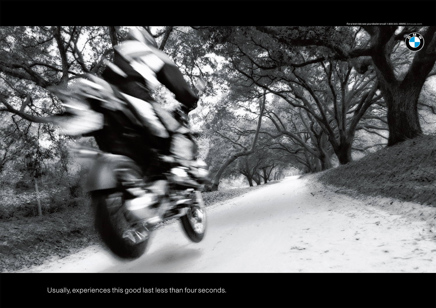 bmw posters 1#01.png