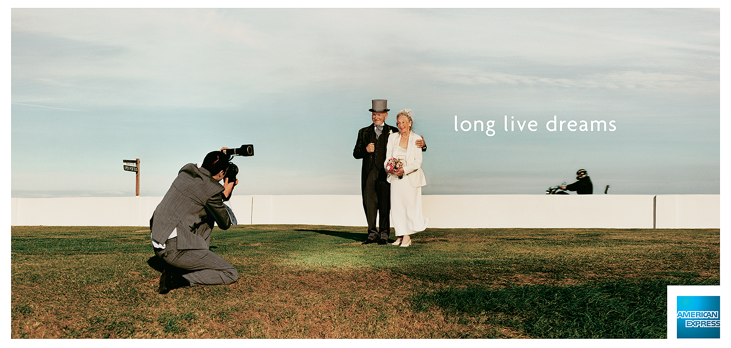 Amex LLD OOH perfect (hr) 1#01 copy.png