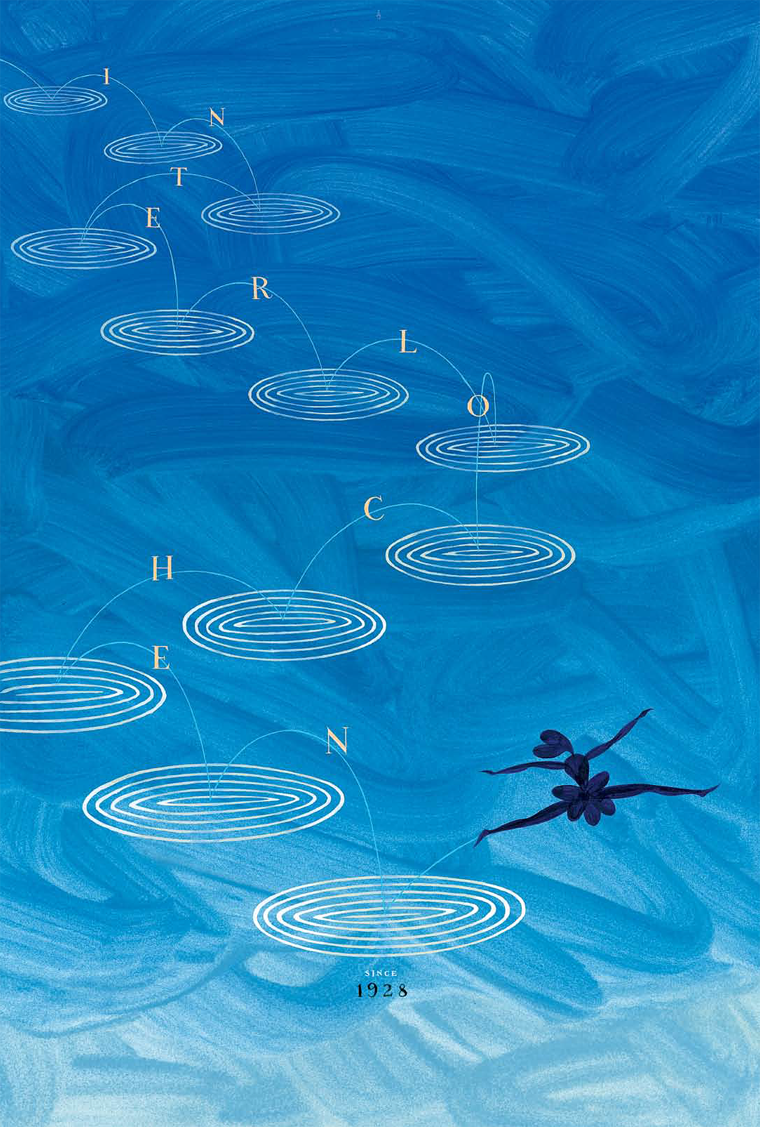 Interlochen posters (lr) 3#01 copy.png