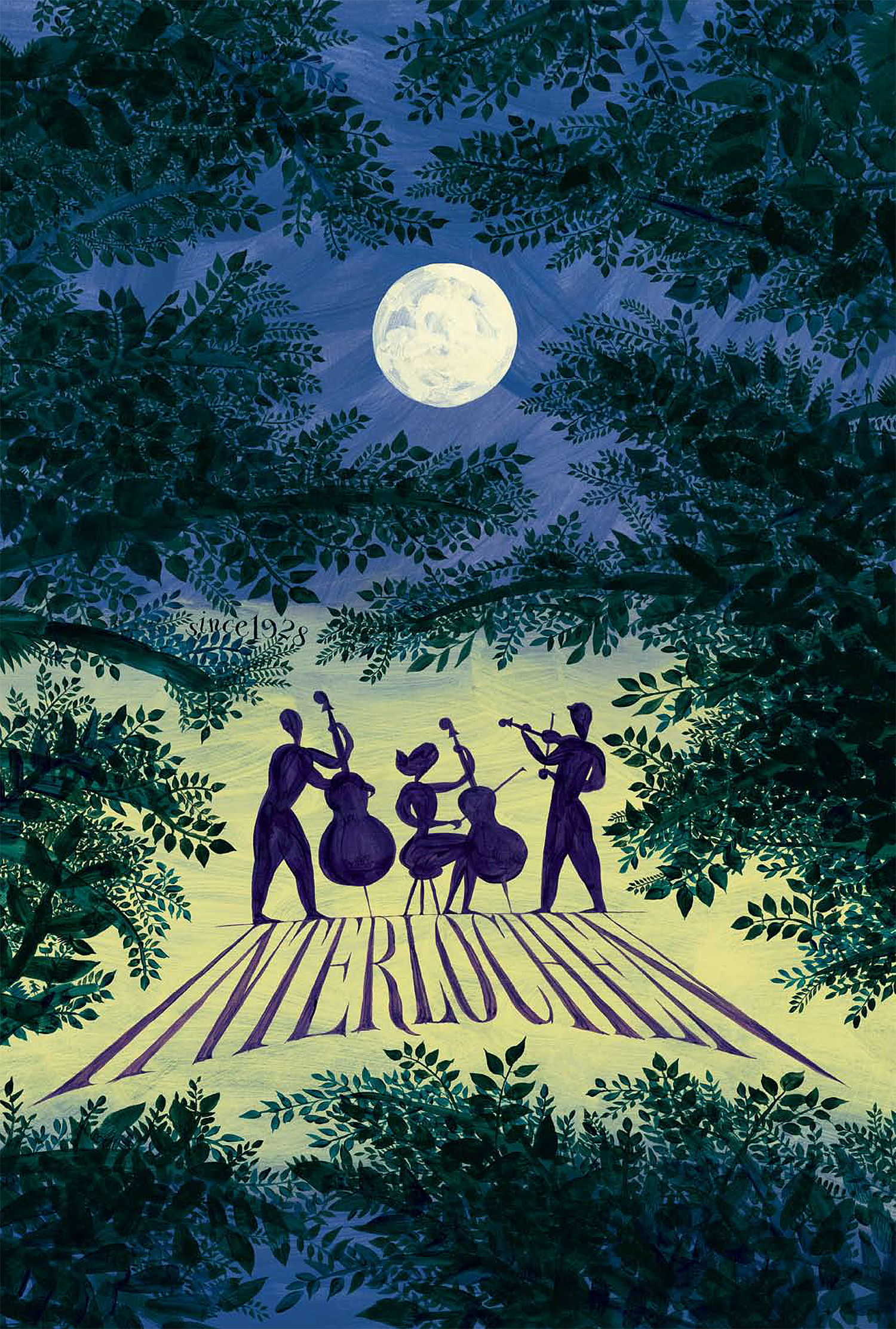 Interlochen posters (lr) 4#01 copy.png