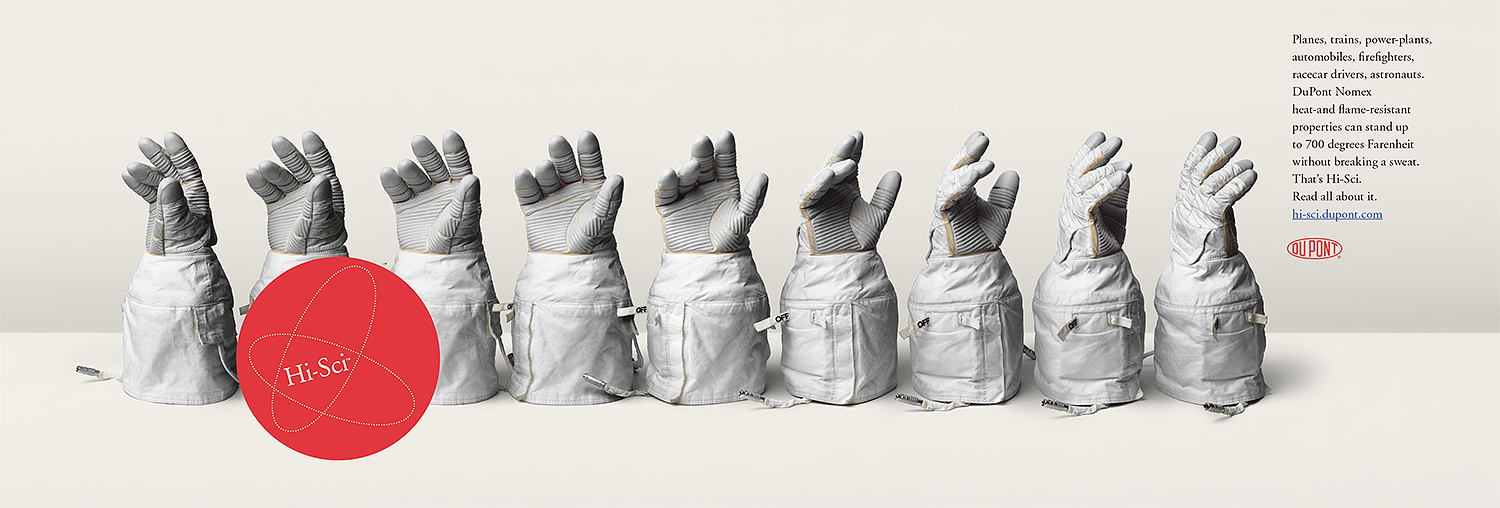 HiSci spread ads cleaned (hr) 1#01 copy.png