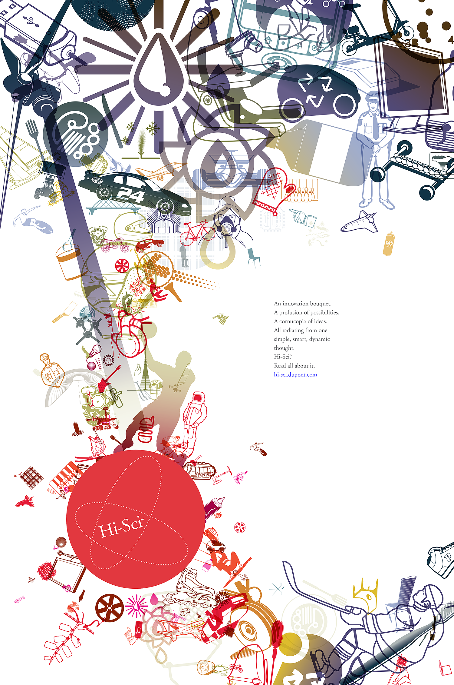 Hi-Sci wsj (hr) 4#01 copy.png