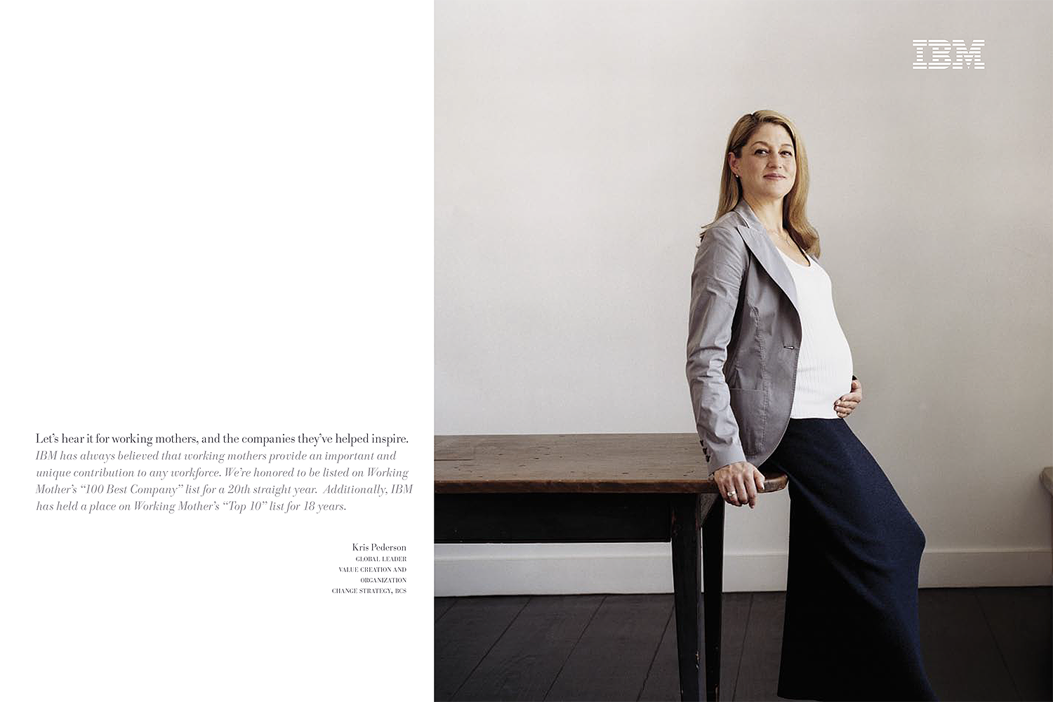 IBM working mothers ad5#01 copy.png