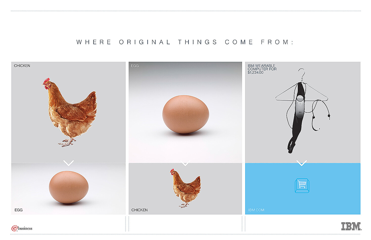 IBM where?1_1500.jpg