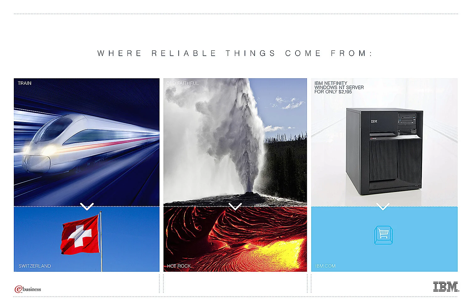 IBM where?2_1500.jpg