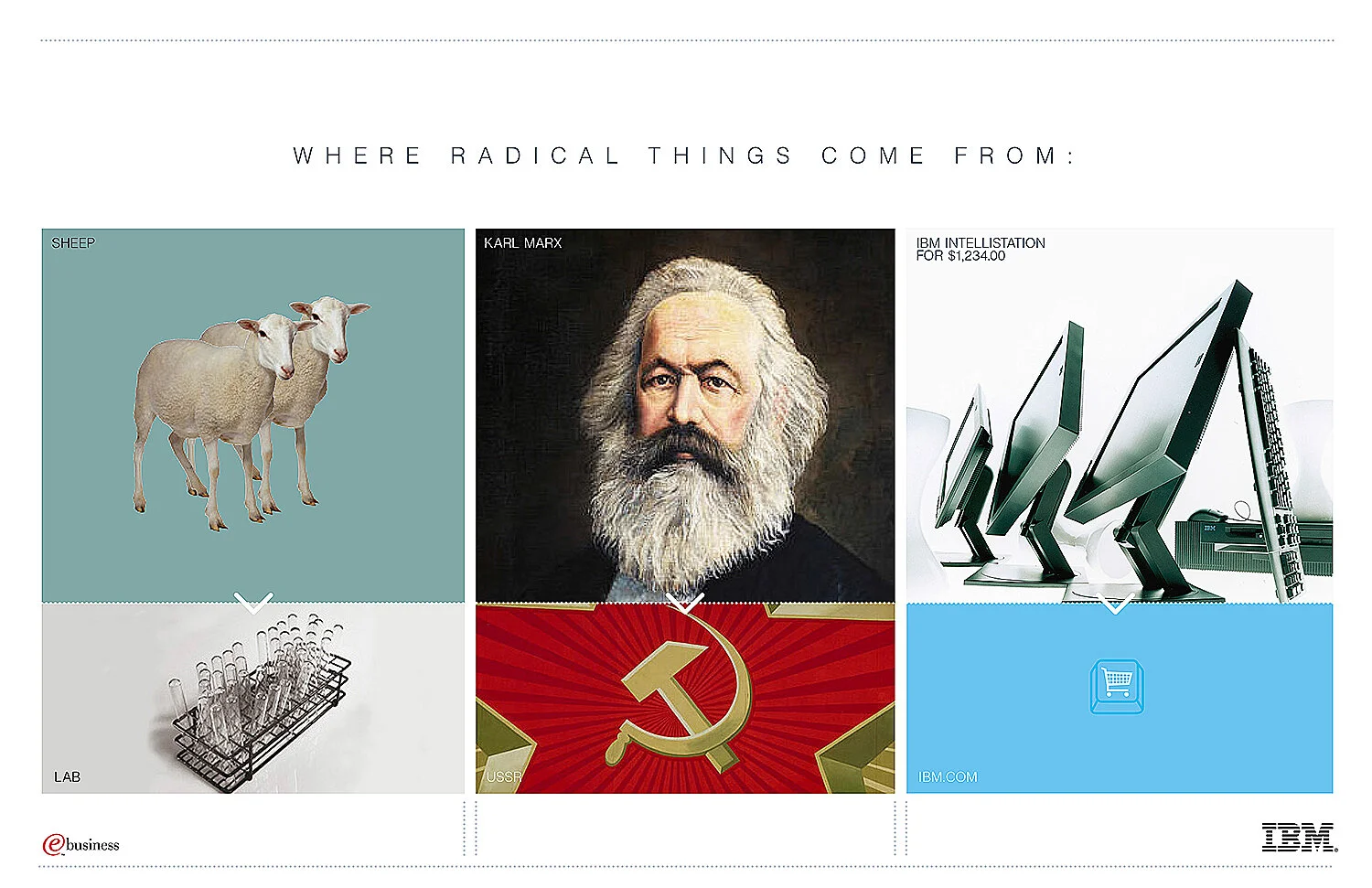 IBM where?3_1500.jpg