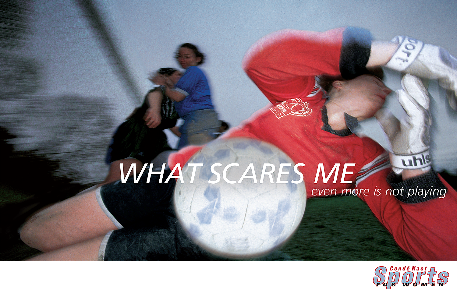 CNSFW final posters (hr) 1#01.png