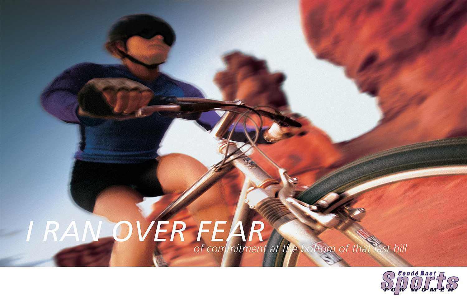 CNSFW final posters (hr) 4#01 copy.png