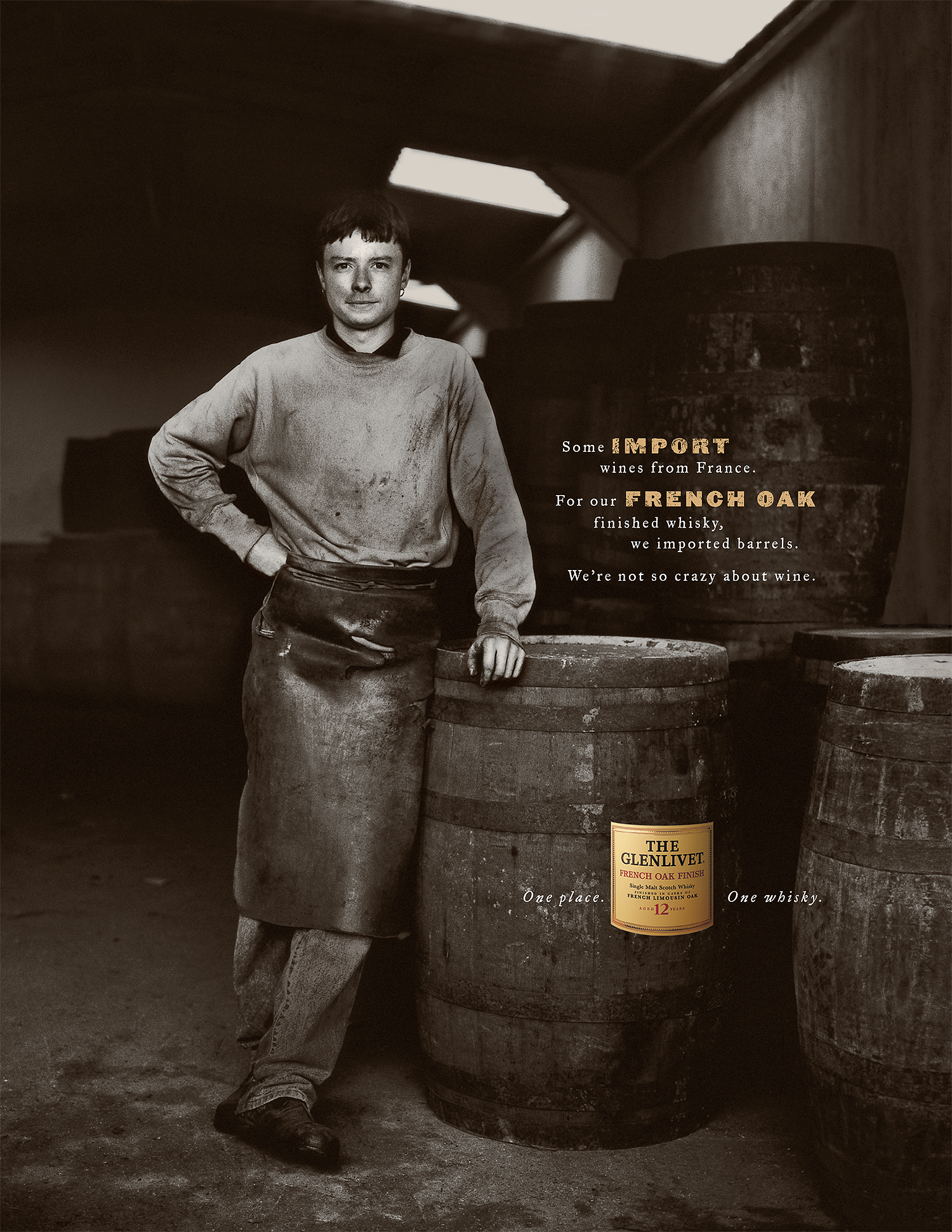 french oak 3 no copy#01 copy.png