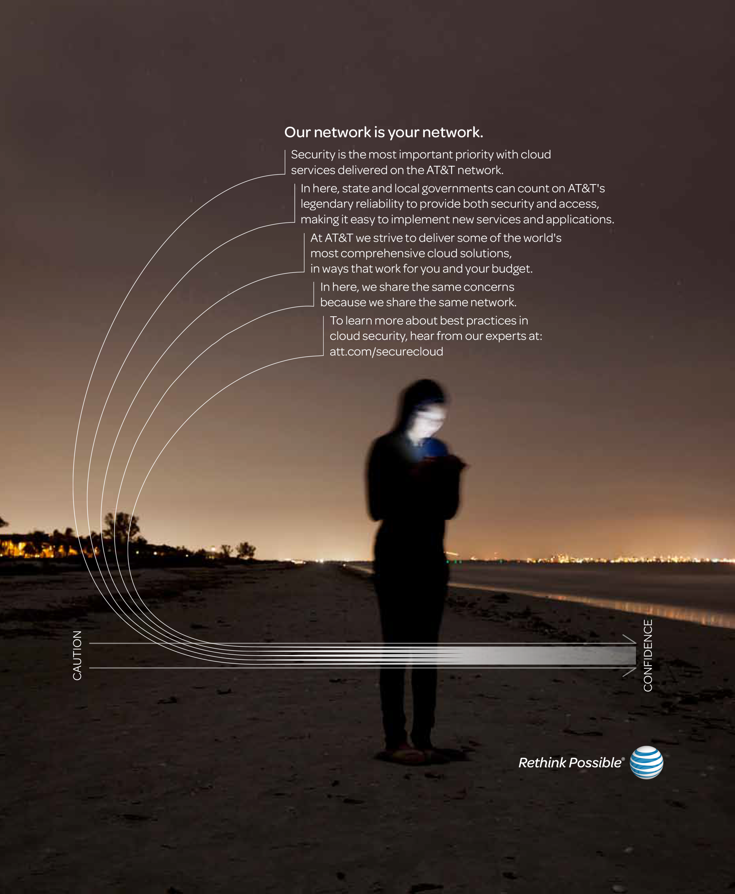 AT&T Ent and Govt singles 8.png