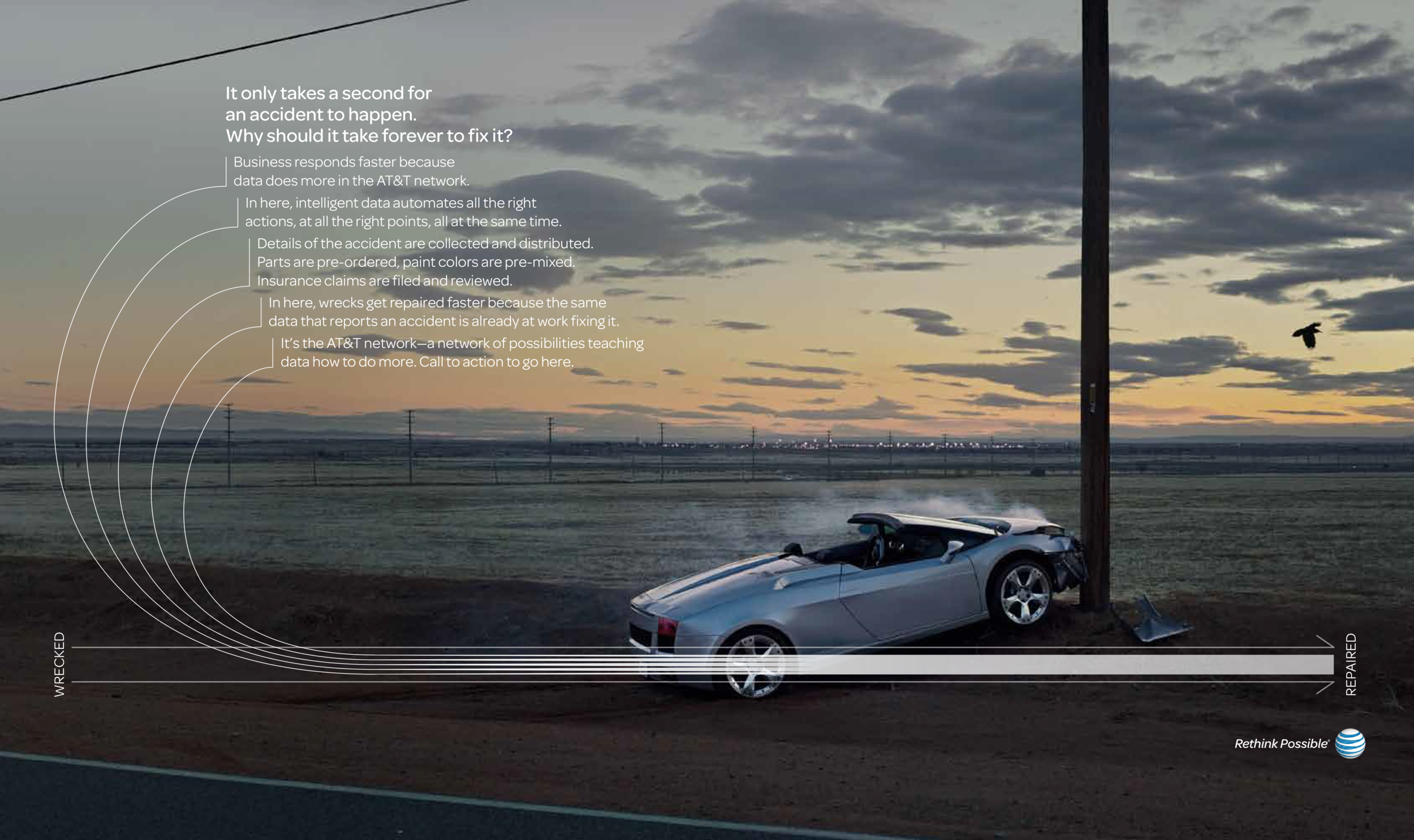 AT&T Ent Spreads 2.png