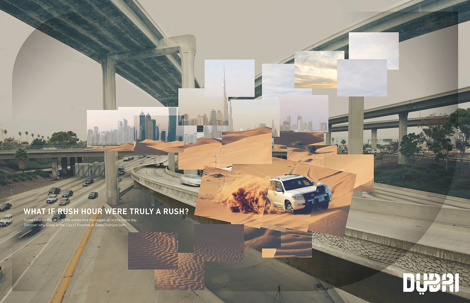 Dubai print 3_1500.png