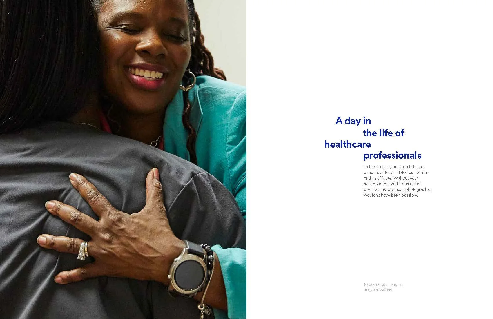 J&J_HCP book_11 high rez_Page_002.jpg