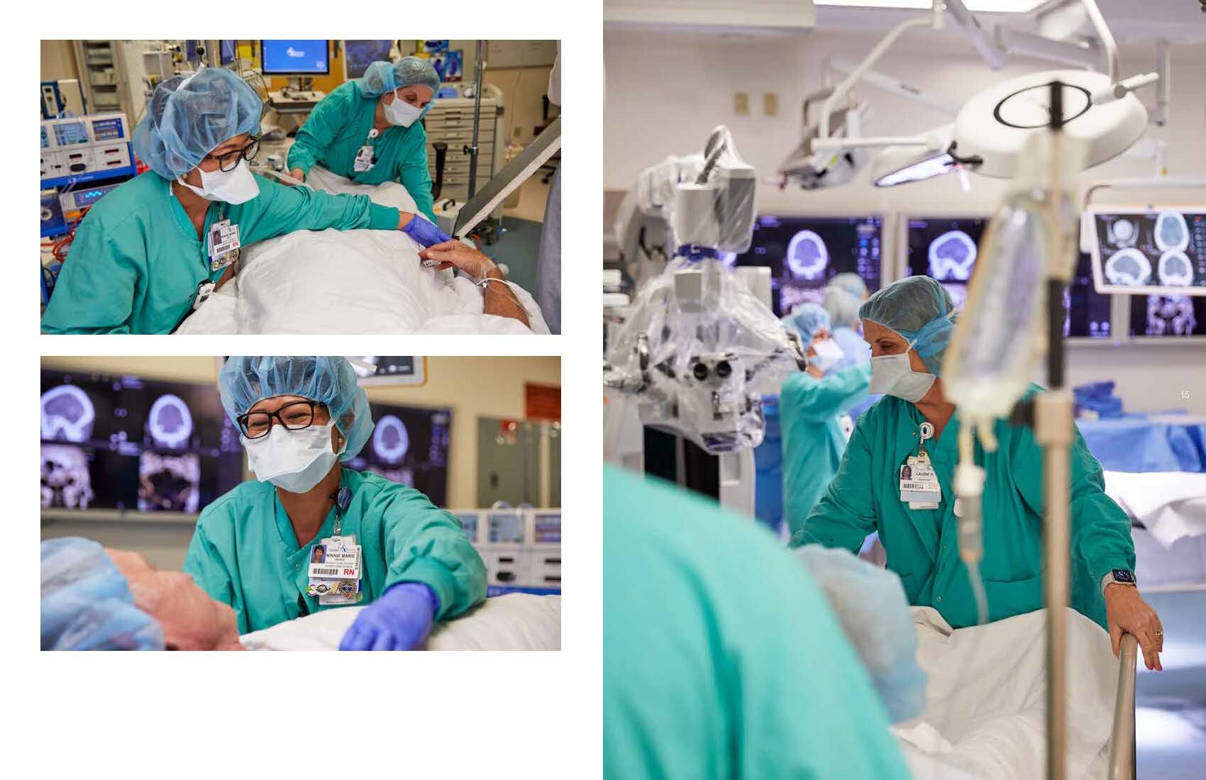 J&J_HCP book_11 high rez_Page_008.jpg