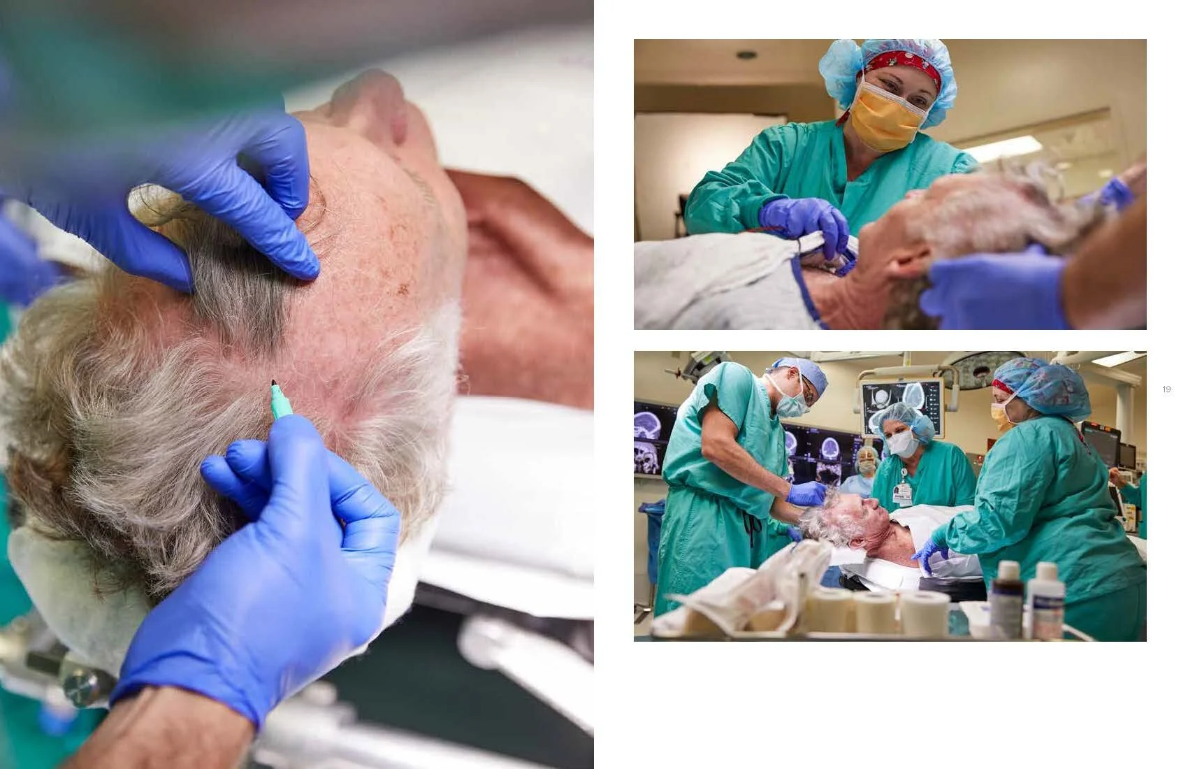 J&J_HCP book_11 high rez_Page_010.jpg