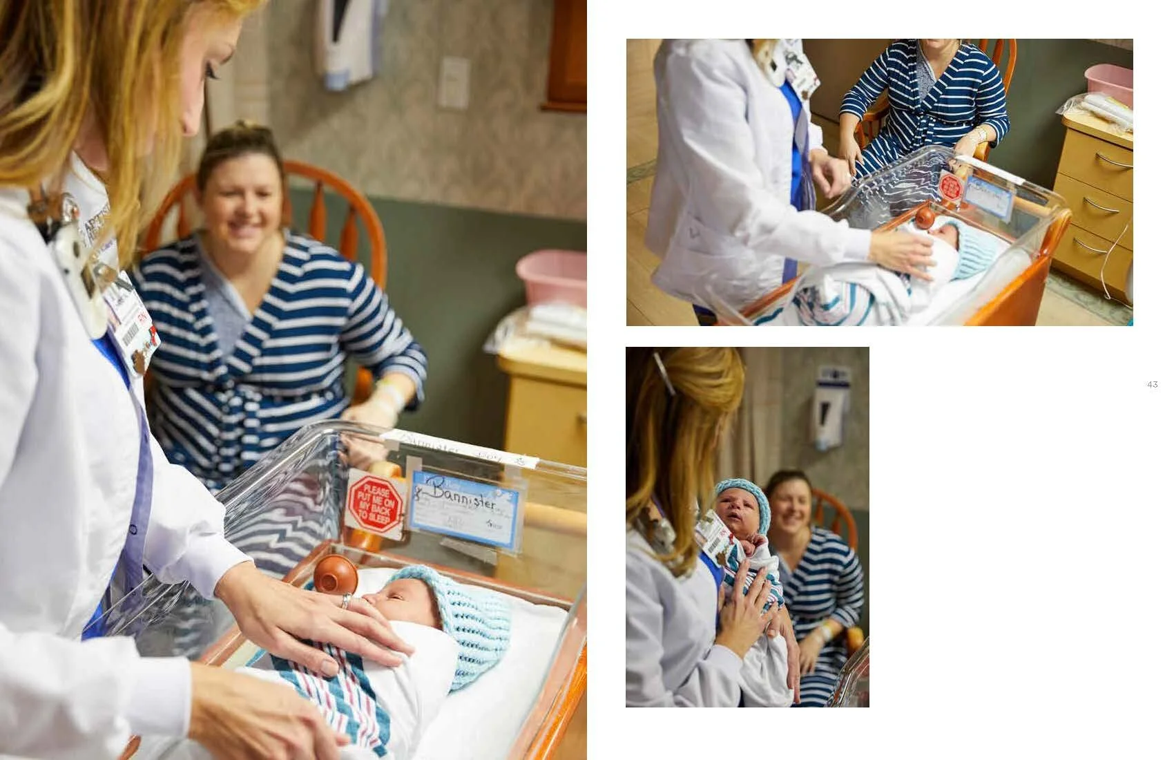 J&J_HCP book_11 high rez_Page_022.jpg