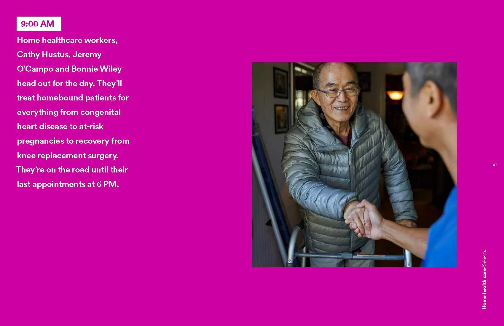 J&J_HCP book_11 high rez_Page_024.jpg