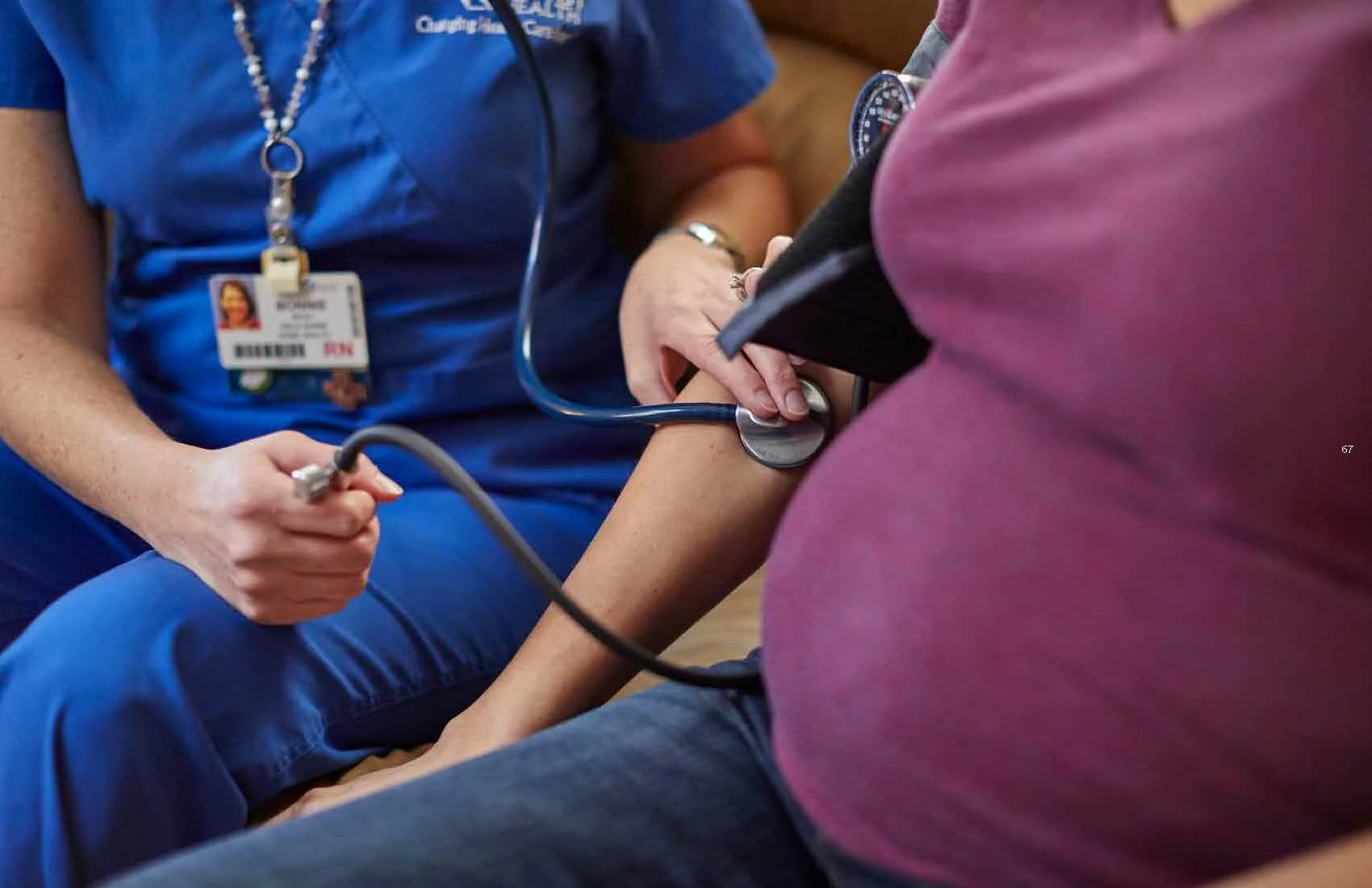 J&J_HCP book_11 high rez_Page_034.jpg