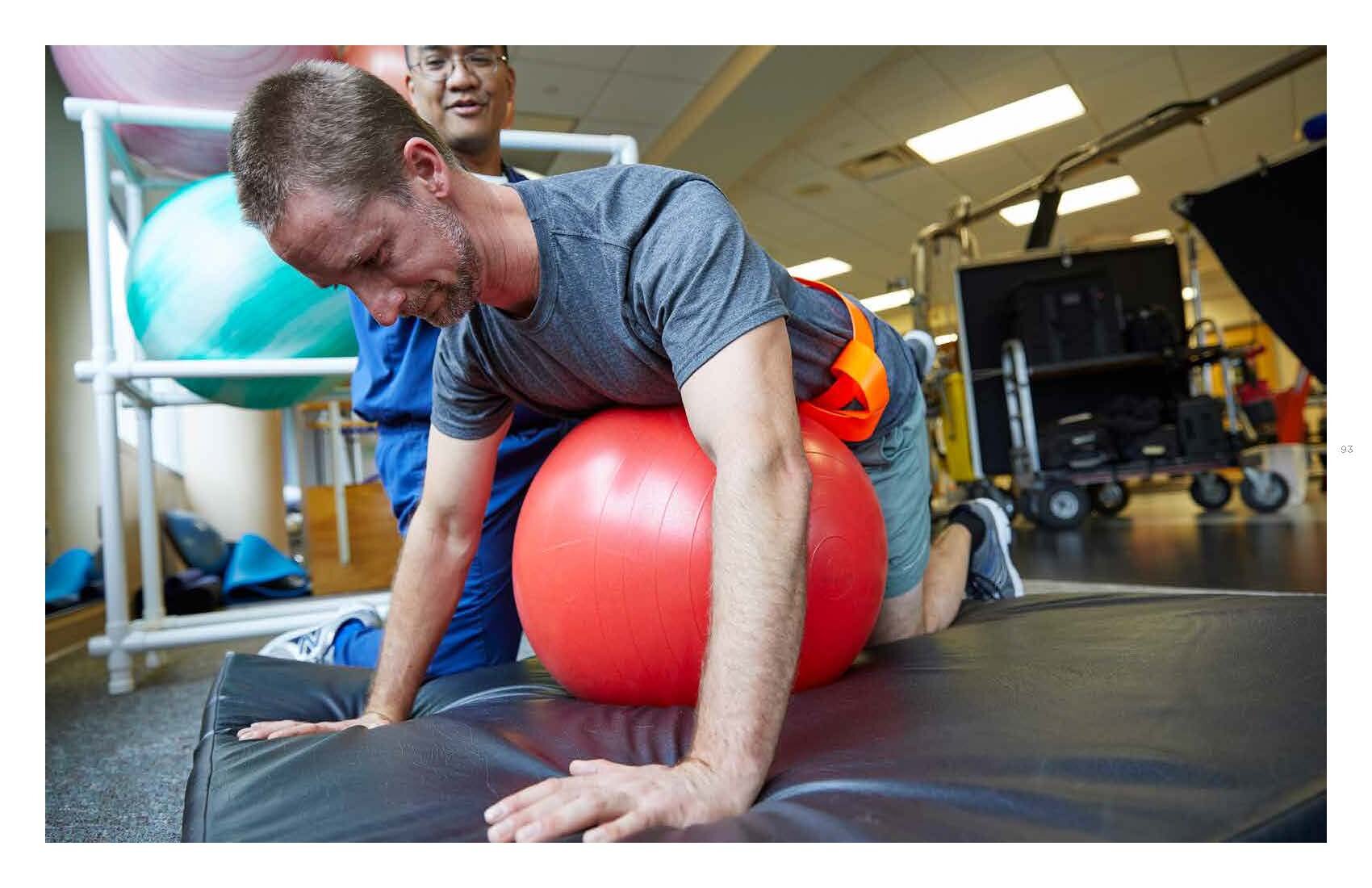 J&J_HCP book_11 high rez_Page_047.jpg