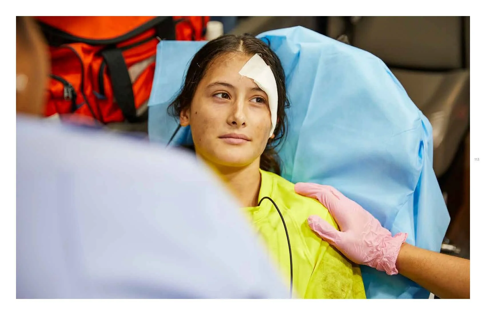 J&J_HCP book_11 high rez_Page_057.jpg