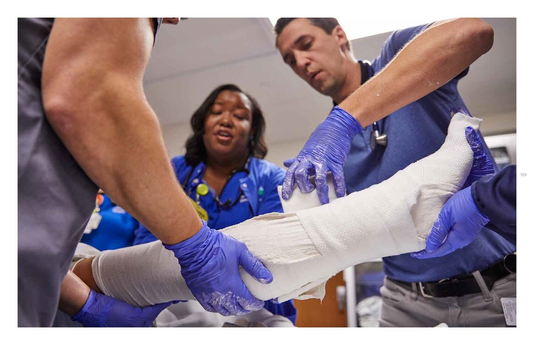 J&J_HCP book_11 high rez_Page_065.jpg