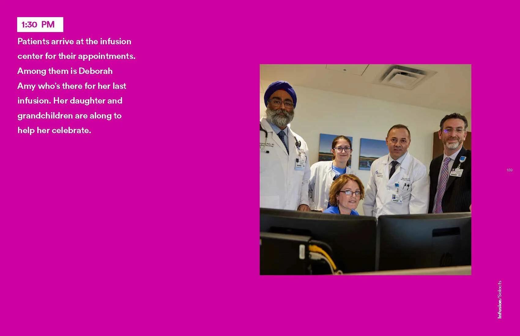 J&J_HCP book_11 high rez_Page_080.jpg