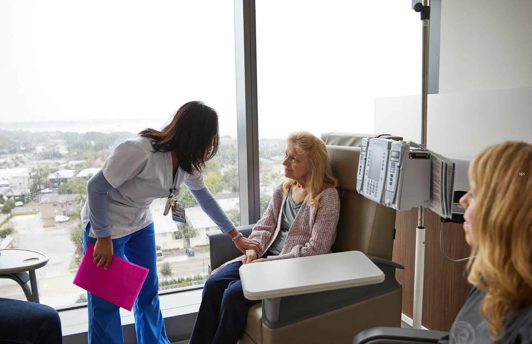 J&J_HCP book_11 high rez_Page_081.jpg