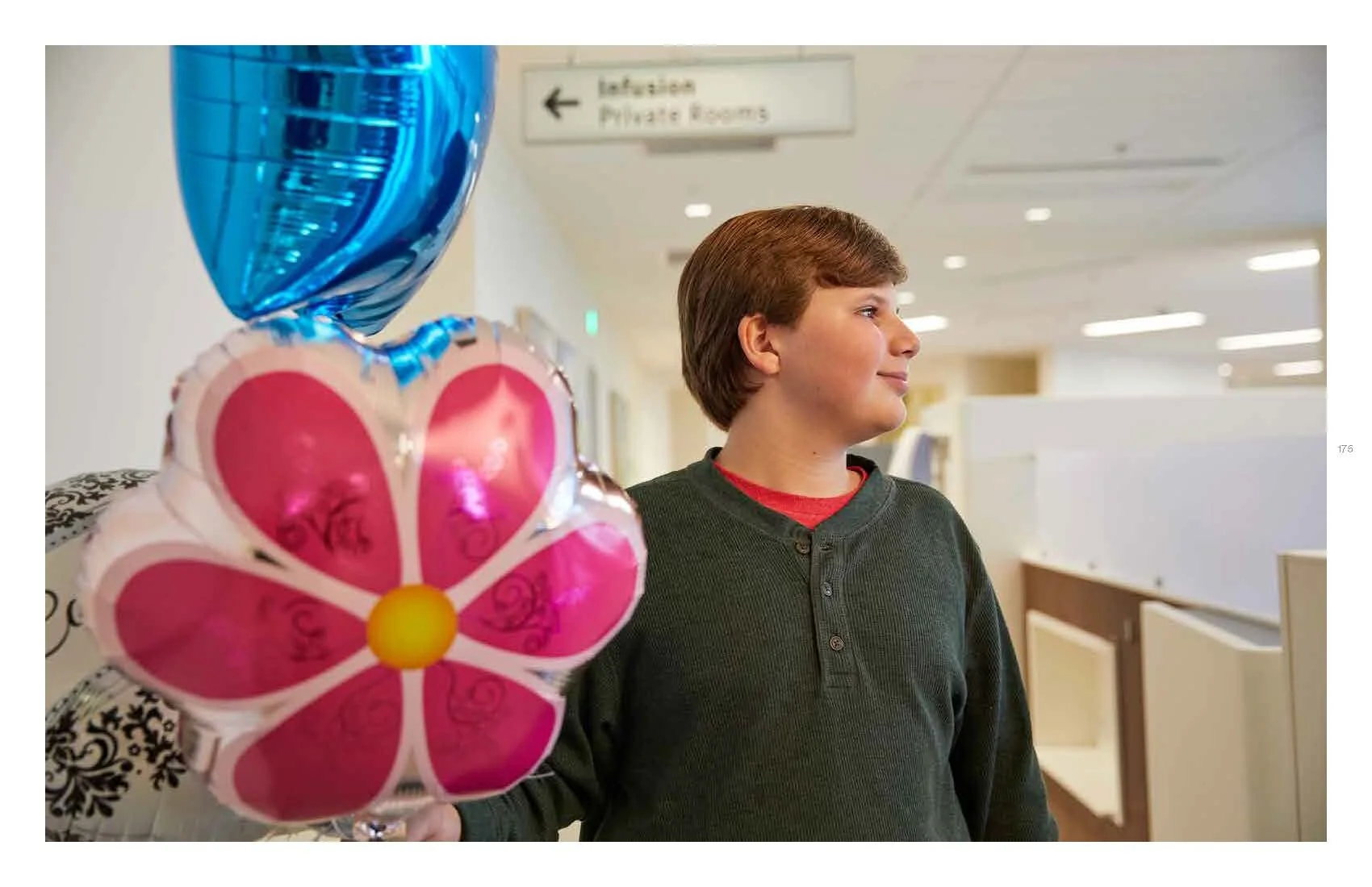 J&J_HCP book_11 high rez_Page_088.jpg