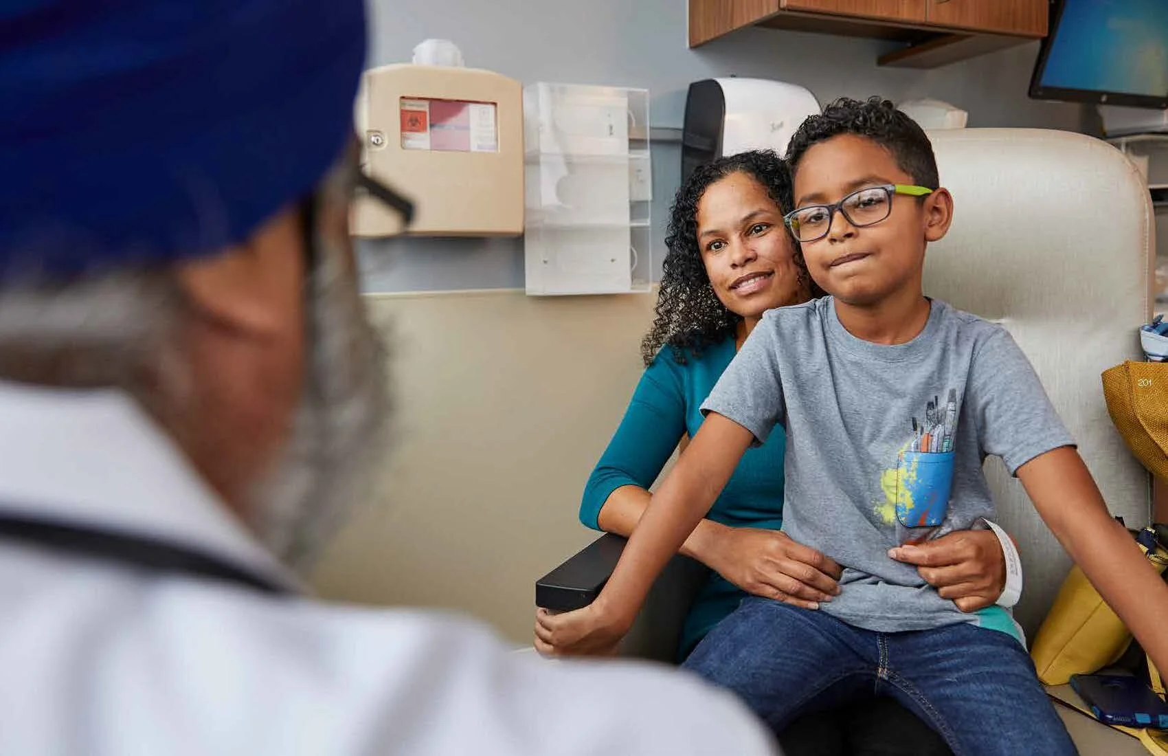 J&J_HCP book_11 high rez_Page_101.jpg