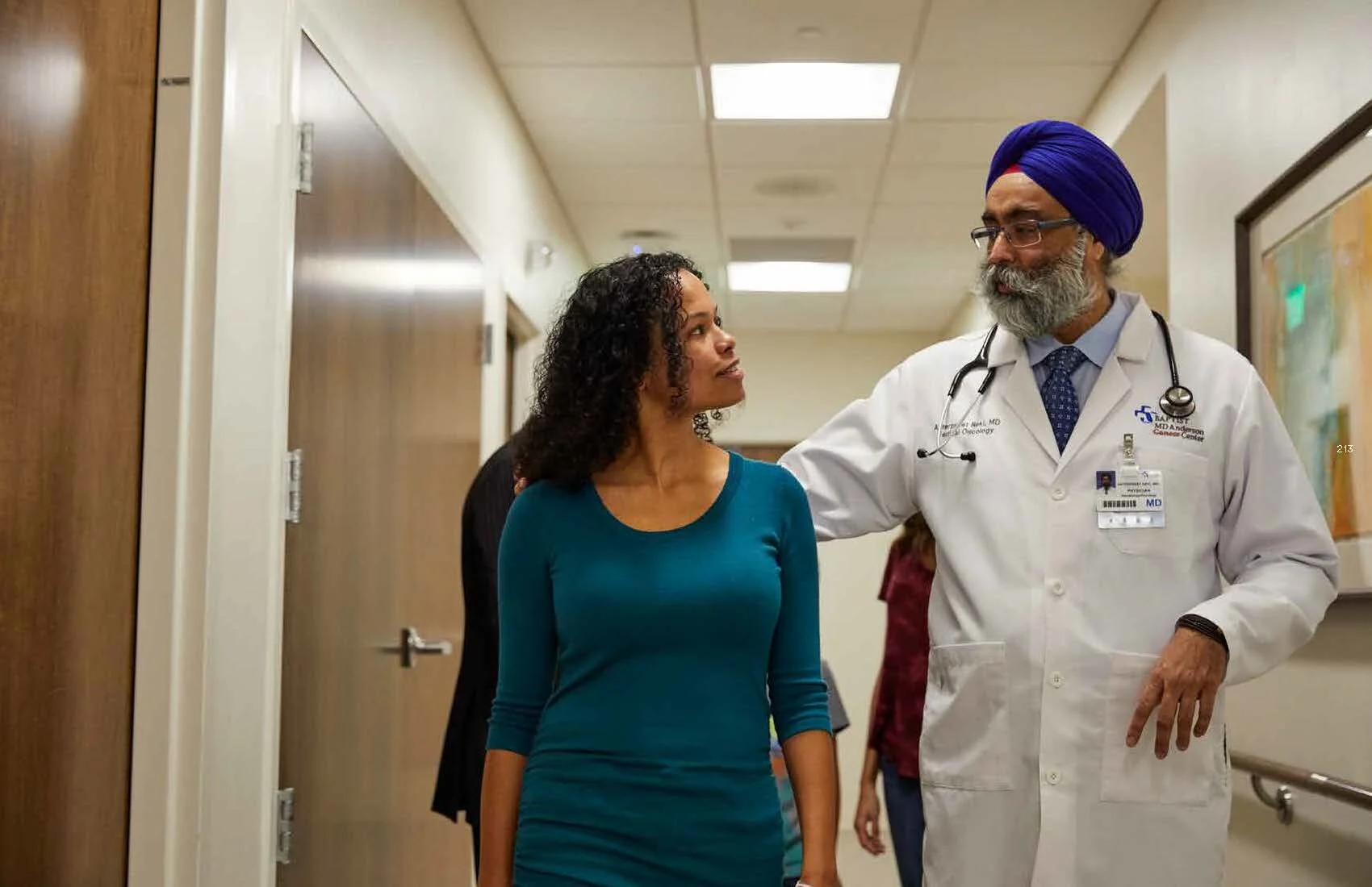 J&J_HCP book_11 high rez_Page_107.jpg