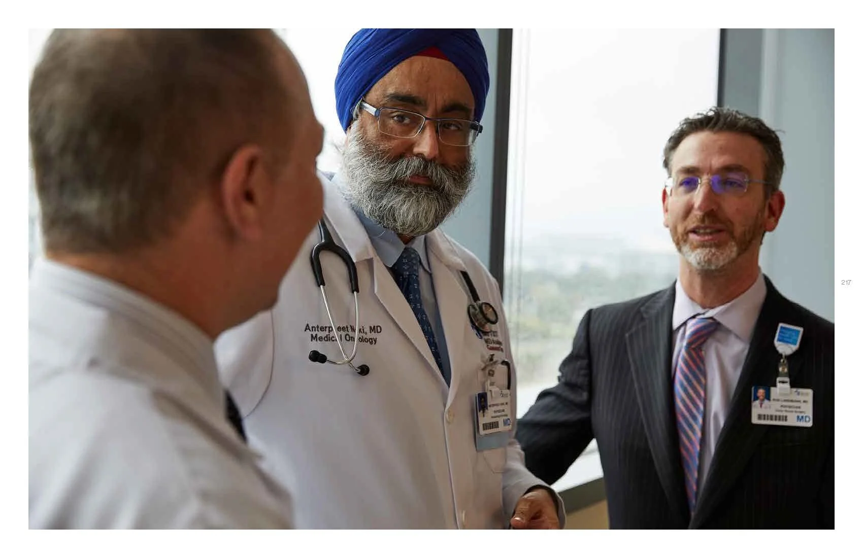 J&J_HCP book_11 high rez_Page_109.jpg