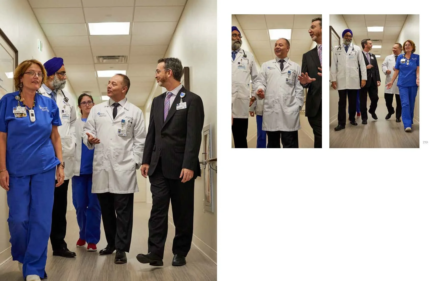 J&J_HCP book_11 high rez_Page_110.jpg