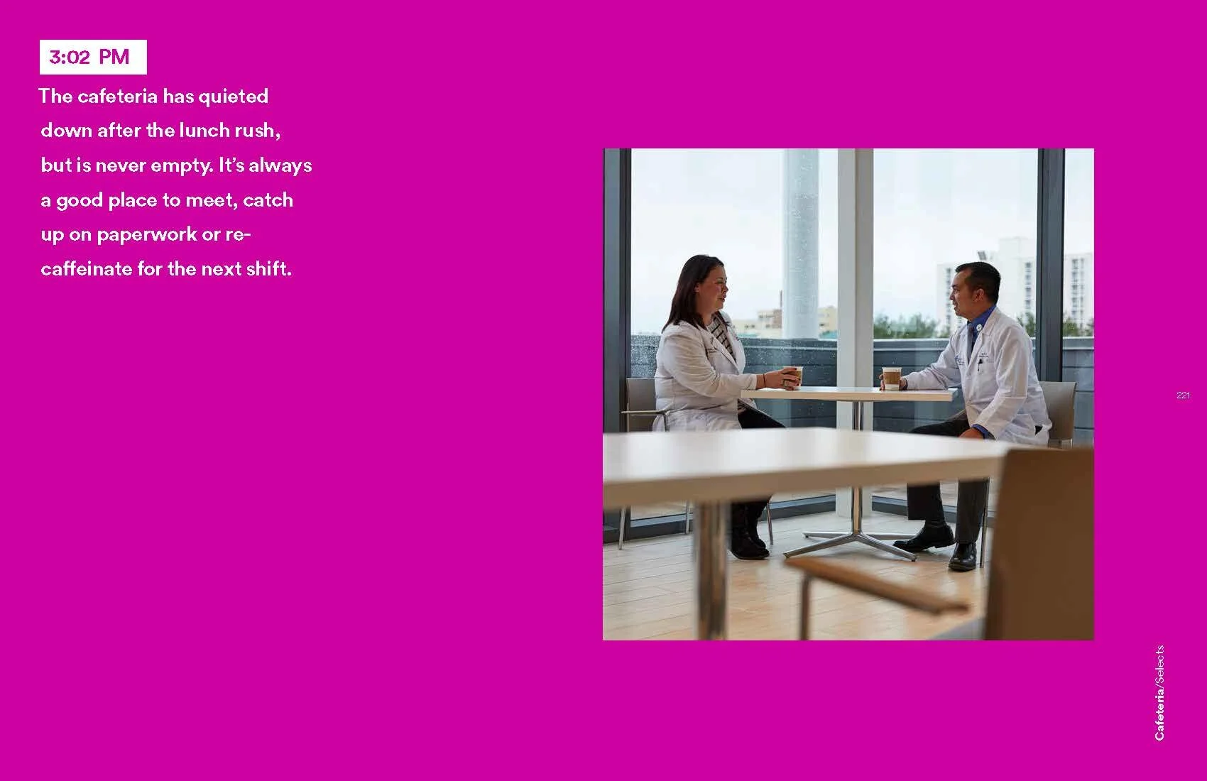 J&J_HCP book_11 high rez_Page_111.jpg