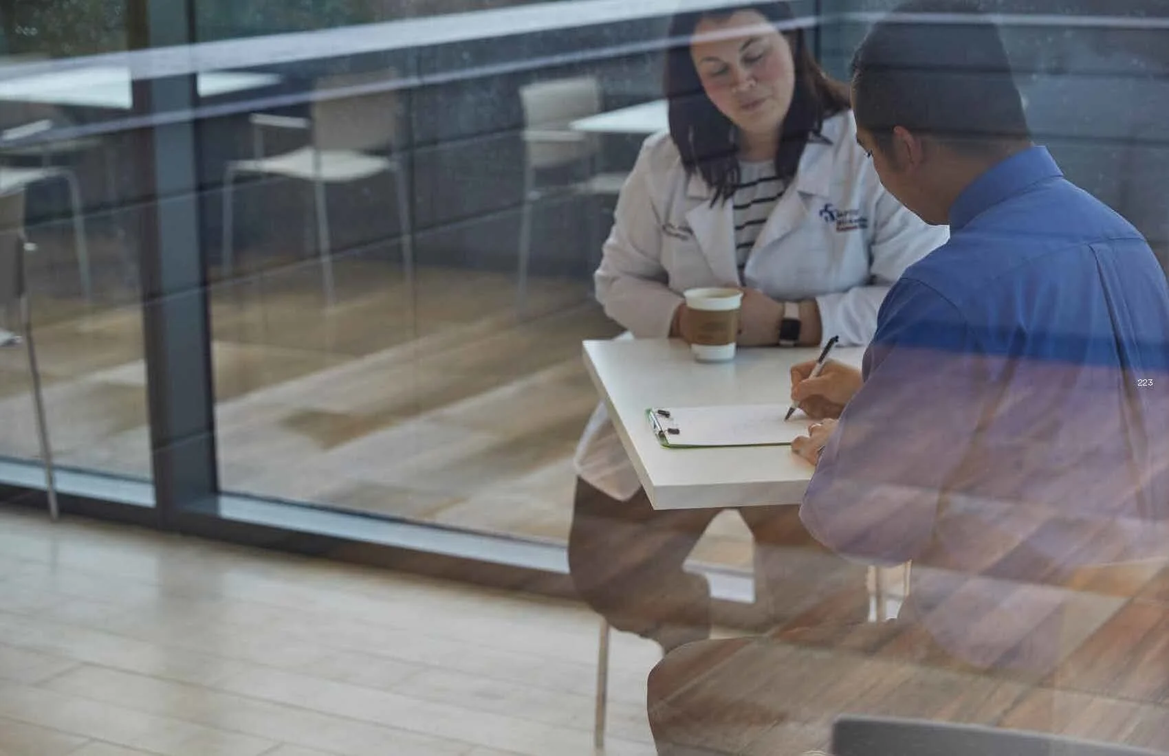 J&J_HCP book_11 high rez_Page_112.jpg