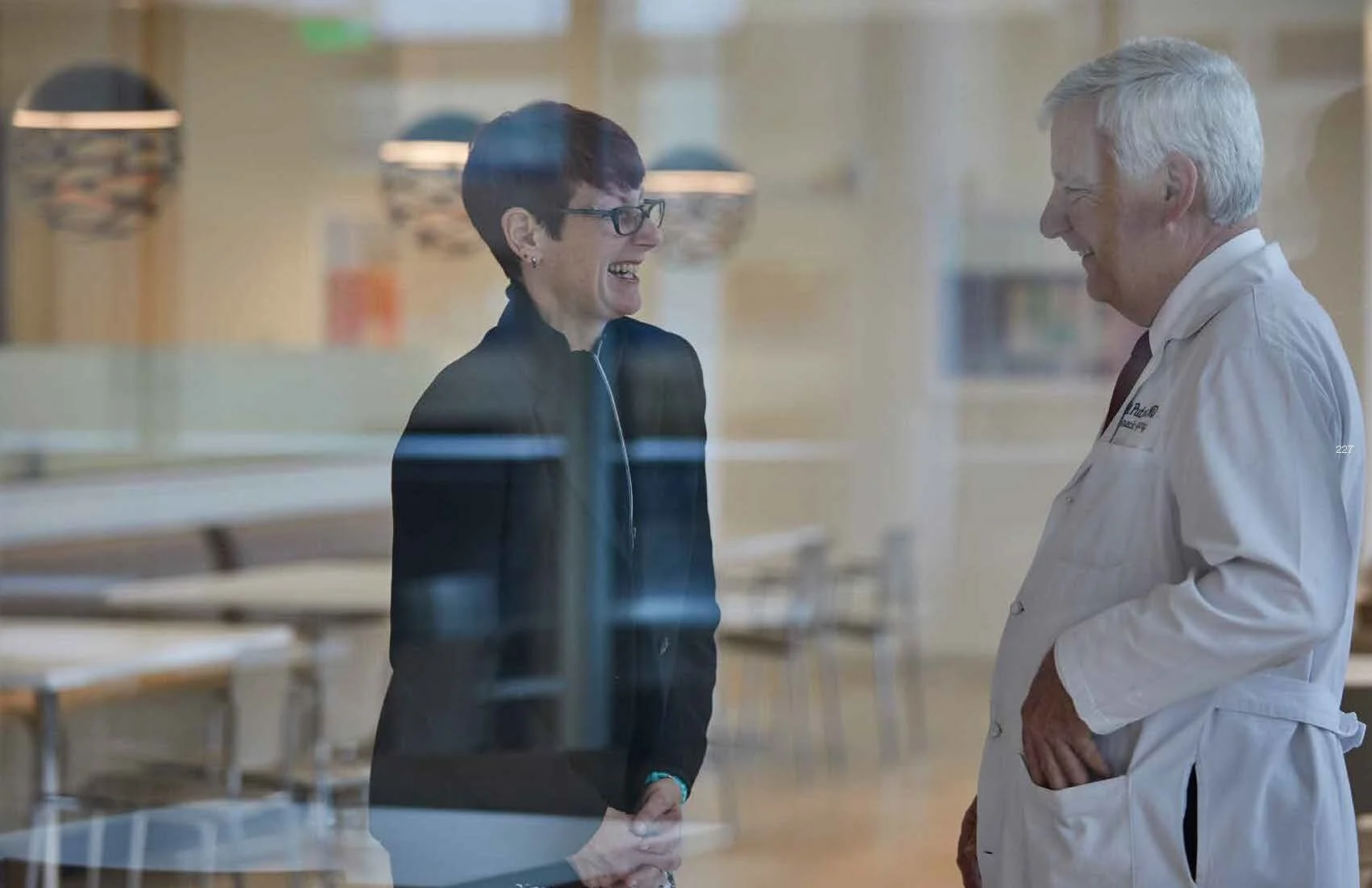 J&J_HCP book_11 high rez_Page_114.jpg