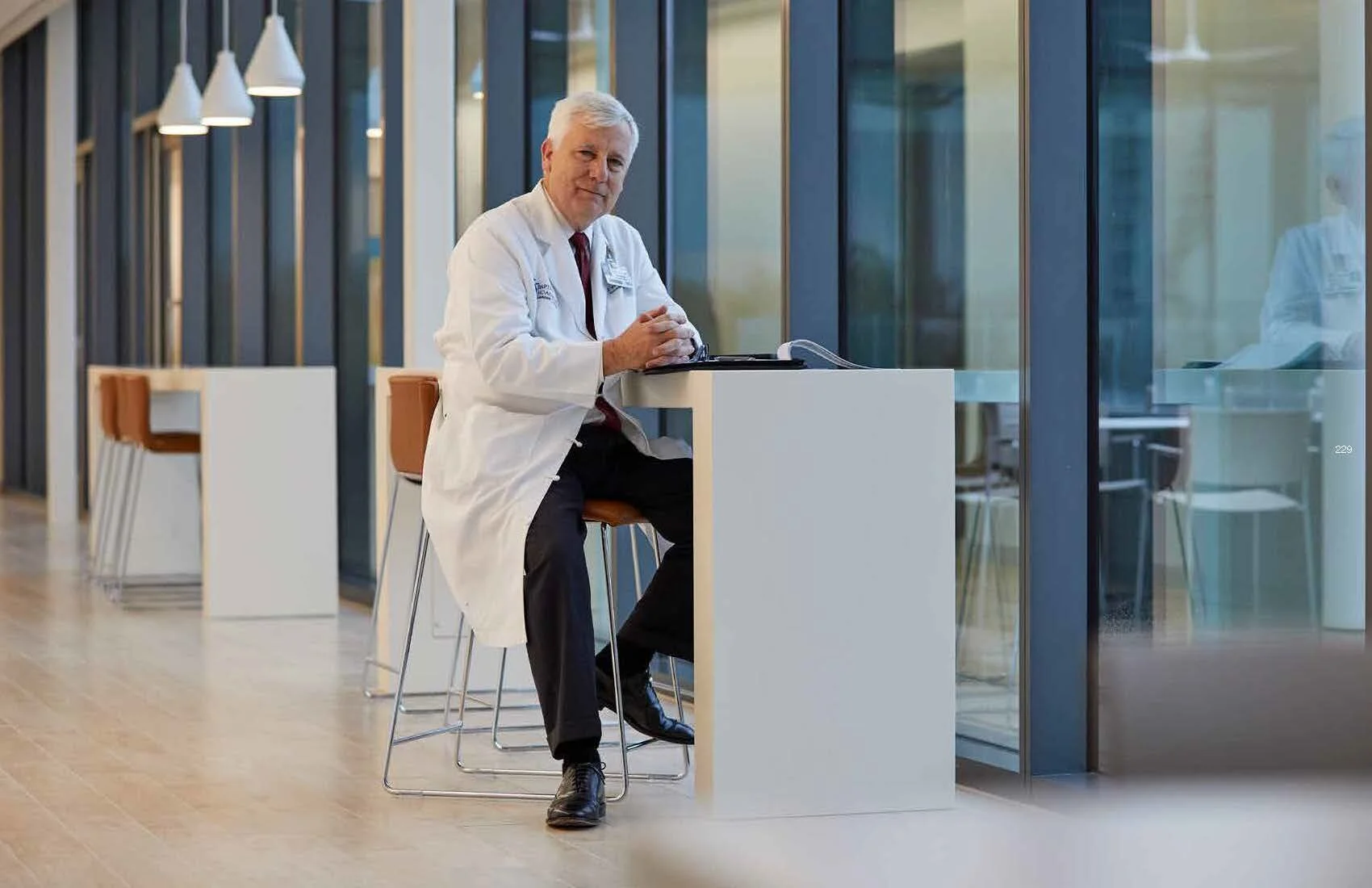 J&J_HCP book_11 high rez_Page_115.jpg