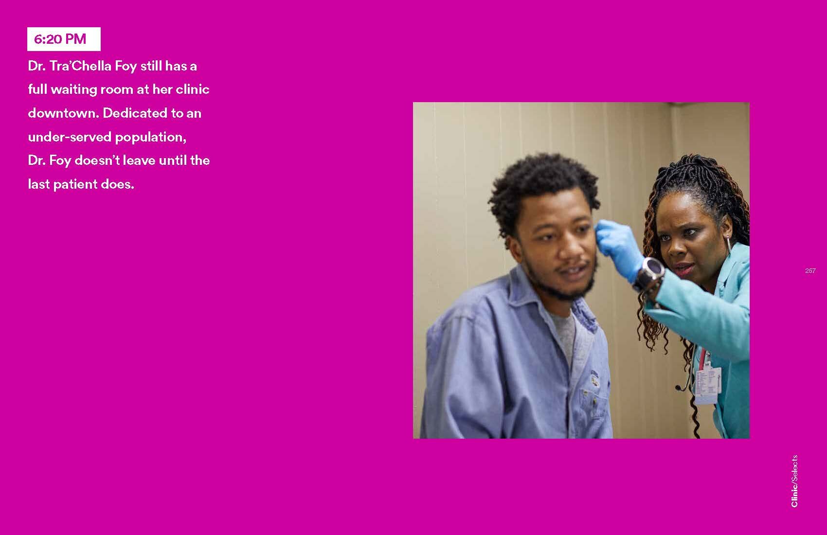 J&J_HCP book_11 high rez_Page_129.jpg