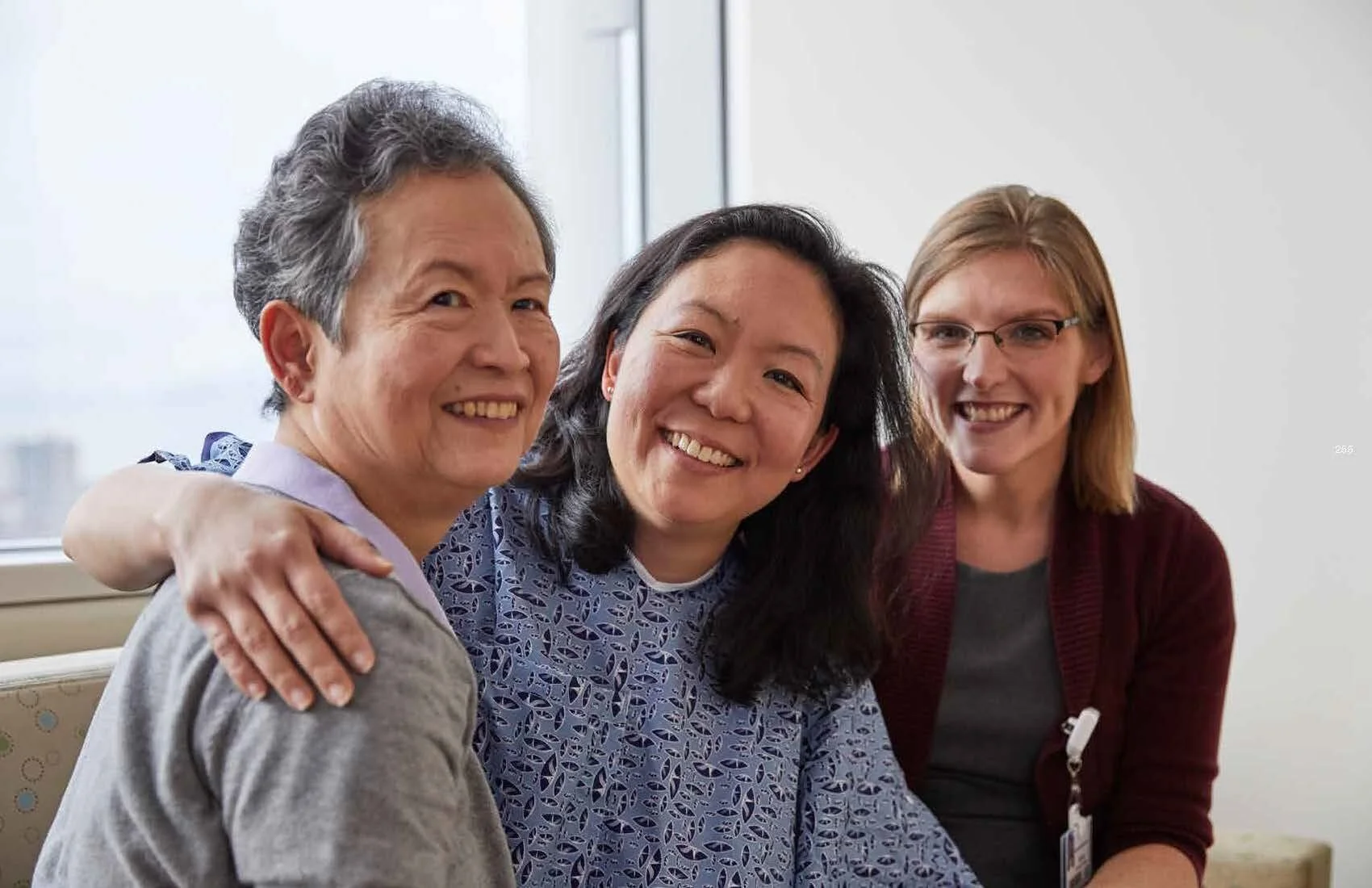 J&J_HCP book_11 high rez_Page_128.jpg