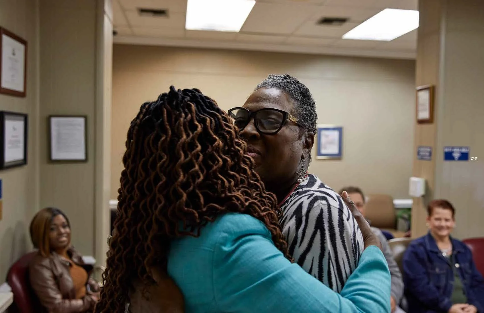 J&J_HCP book_11 high rez_Page_130.jpg