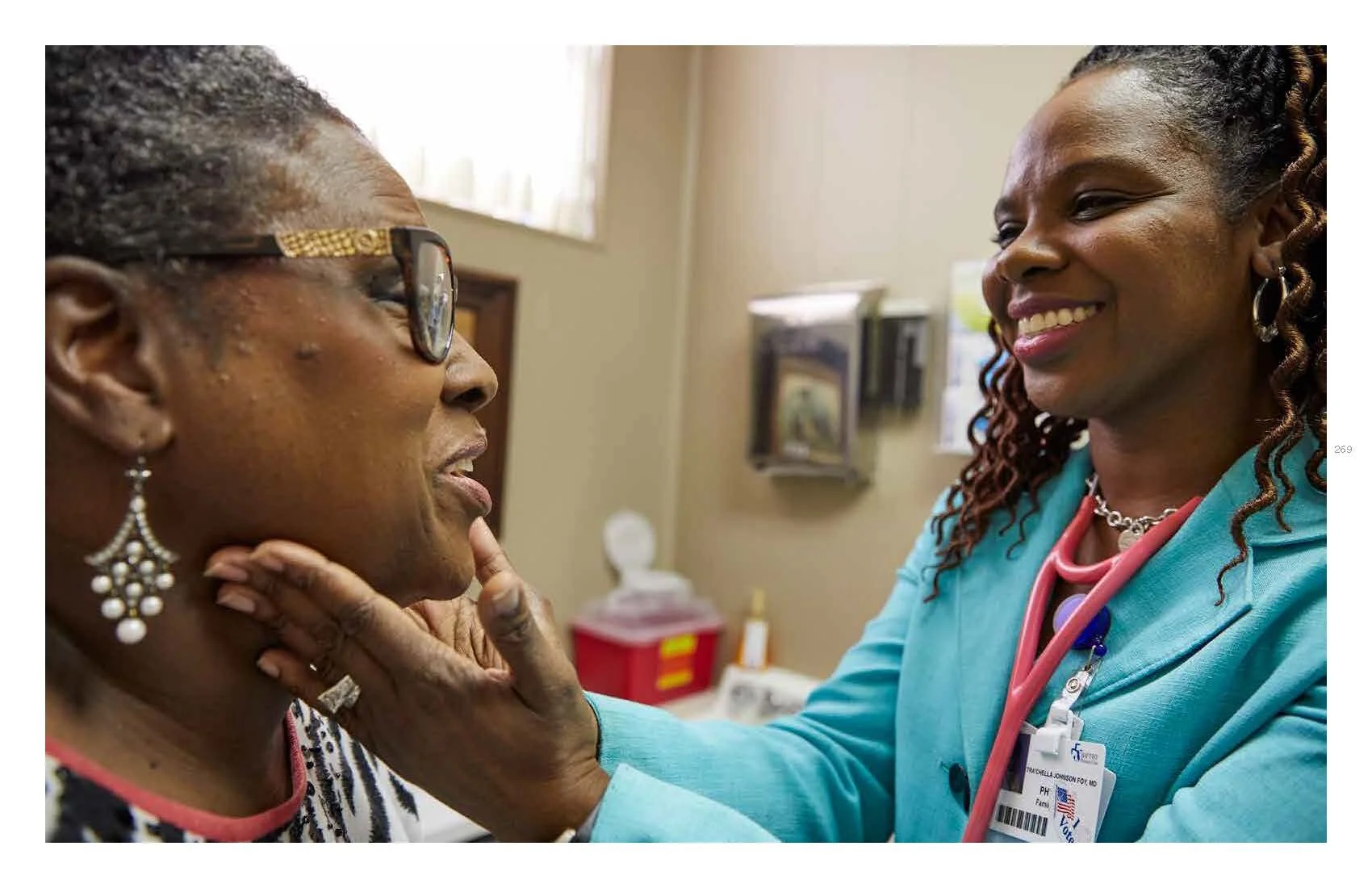 J&J_HCP book_11 high rez_Page_135.jpg