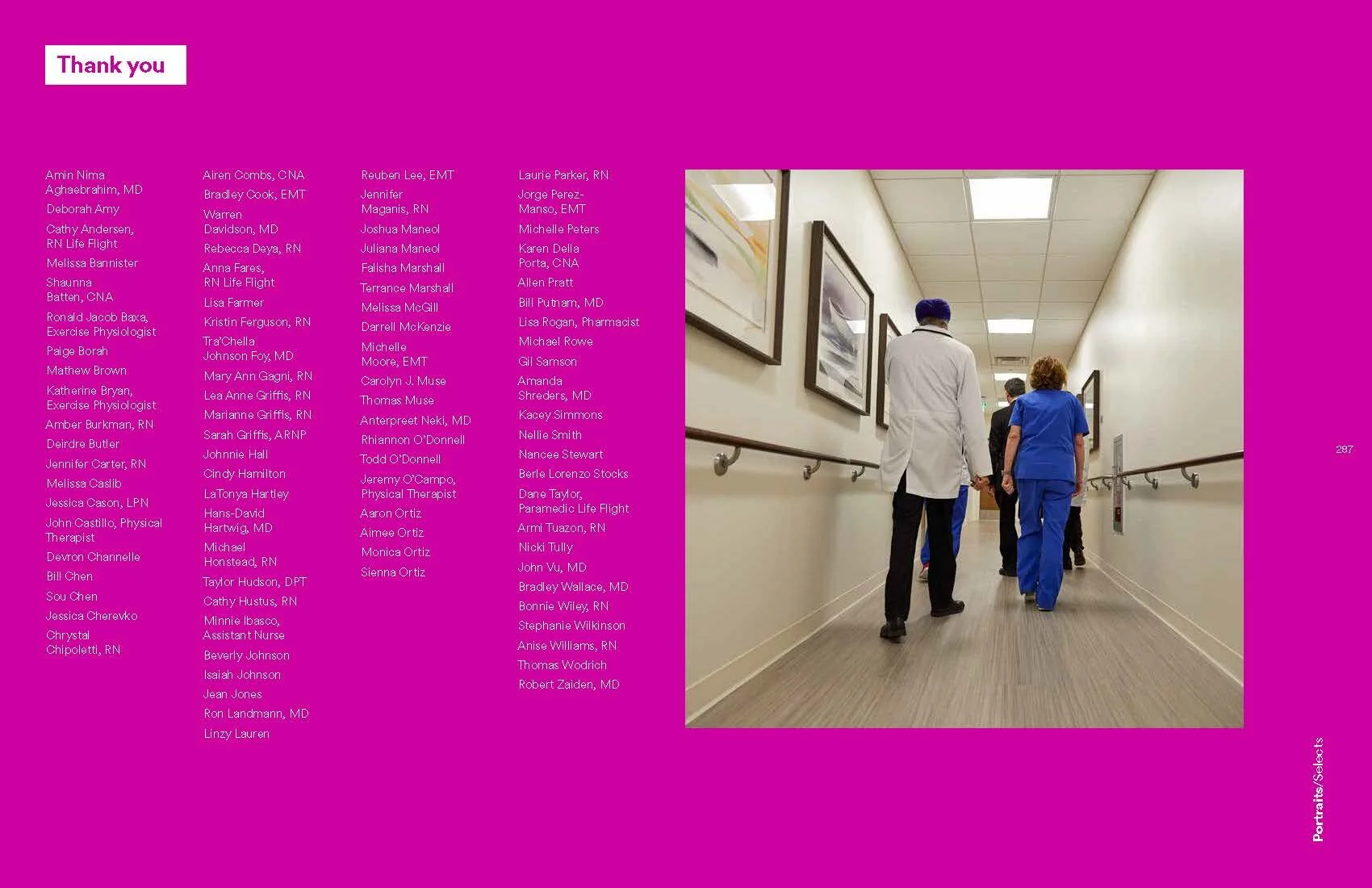 J&J_HCP book_11 high rez_Page_144.jpg
