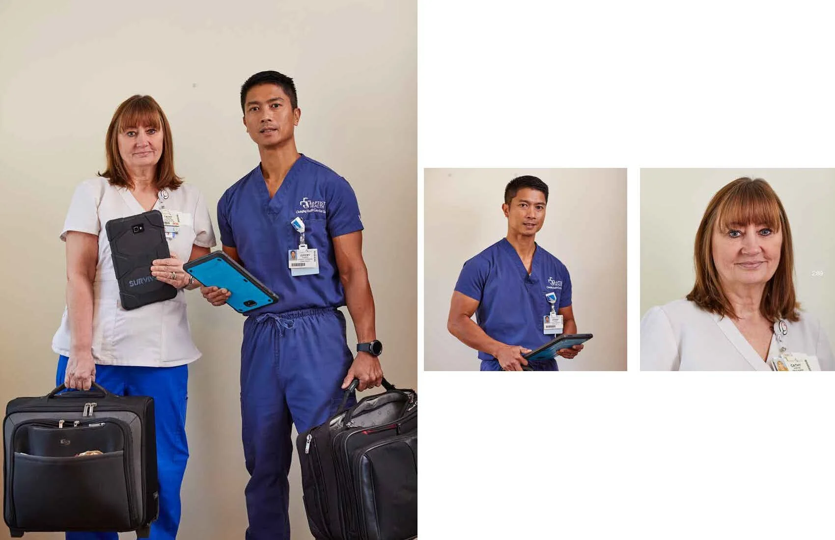 J&J_HCP book_11 high rez_Page_145.jpg