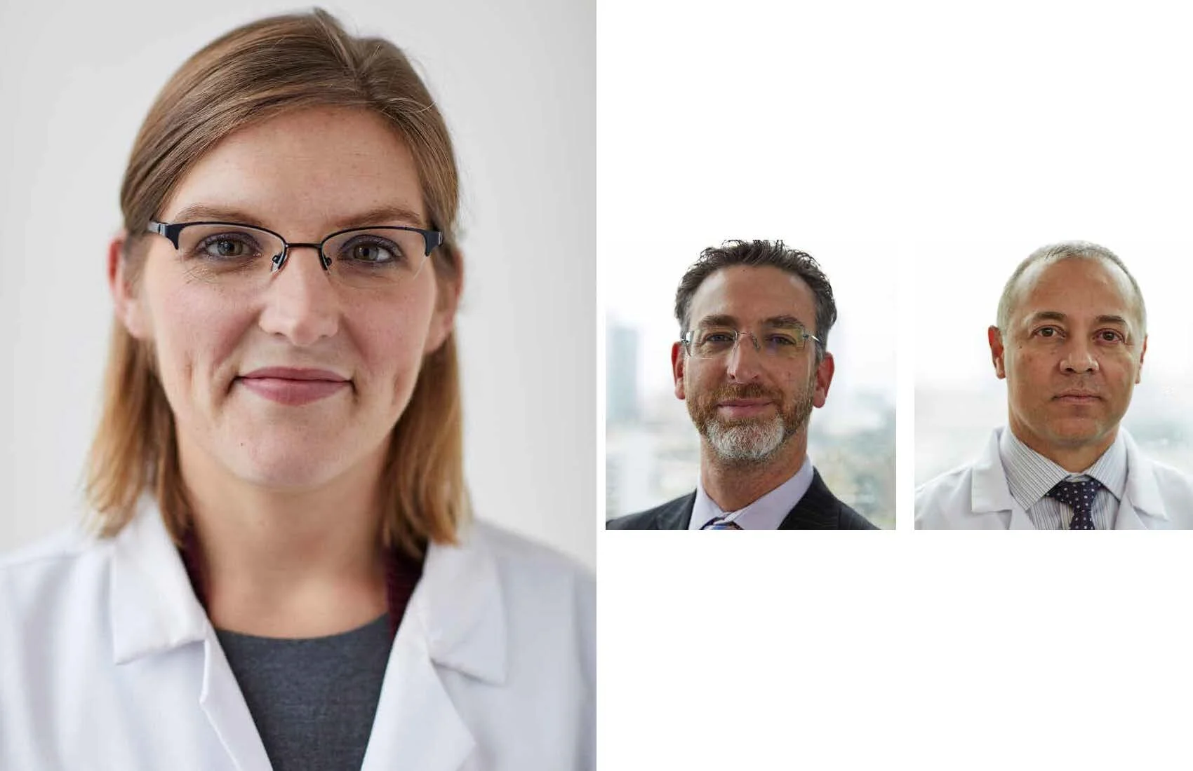 J&J_HCP book_11 high rez_Page_163.jpg