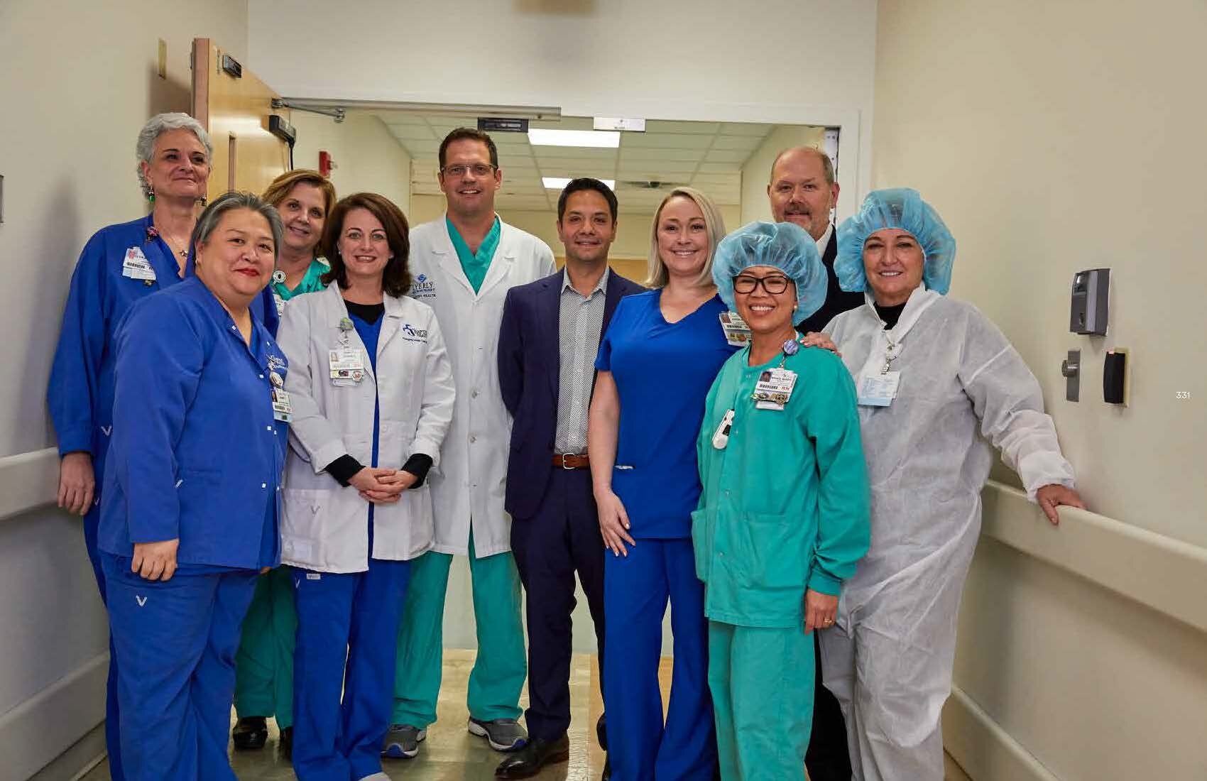 J&J_HCP book_11 high rez_Page_166.jpg