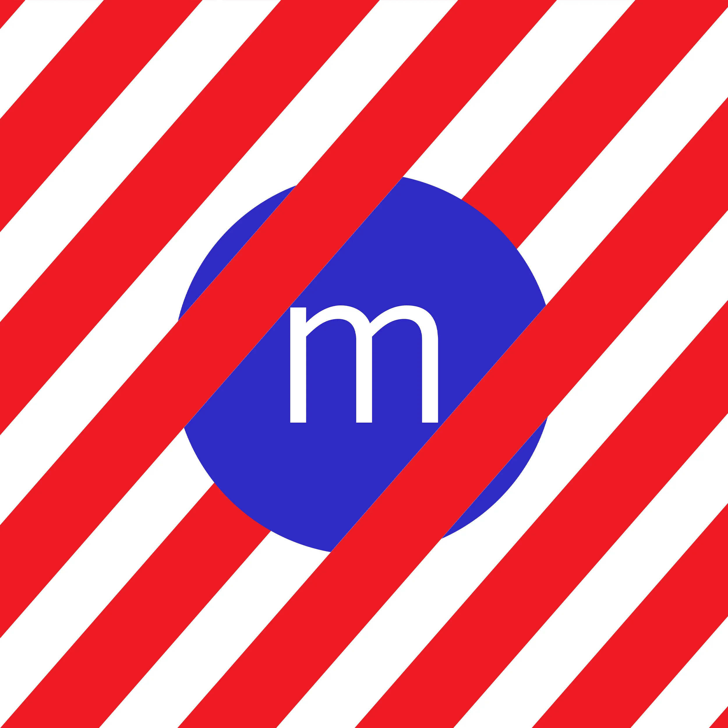 Please note: this is a work in progress