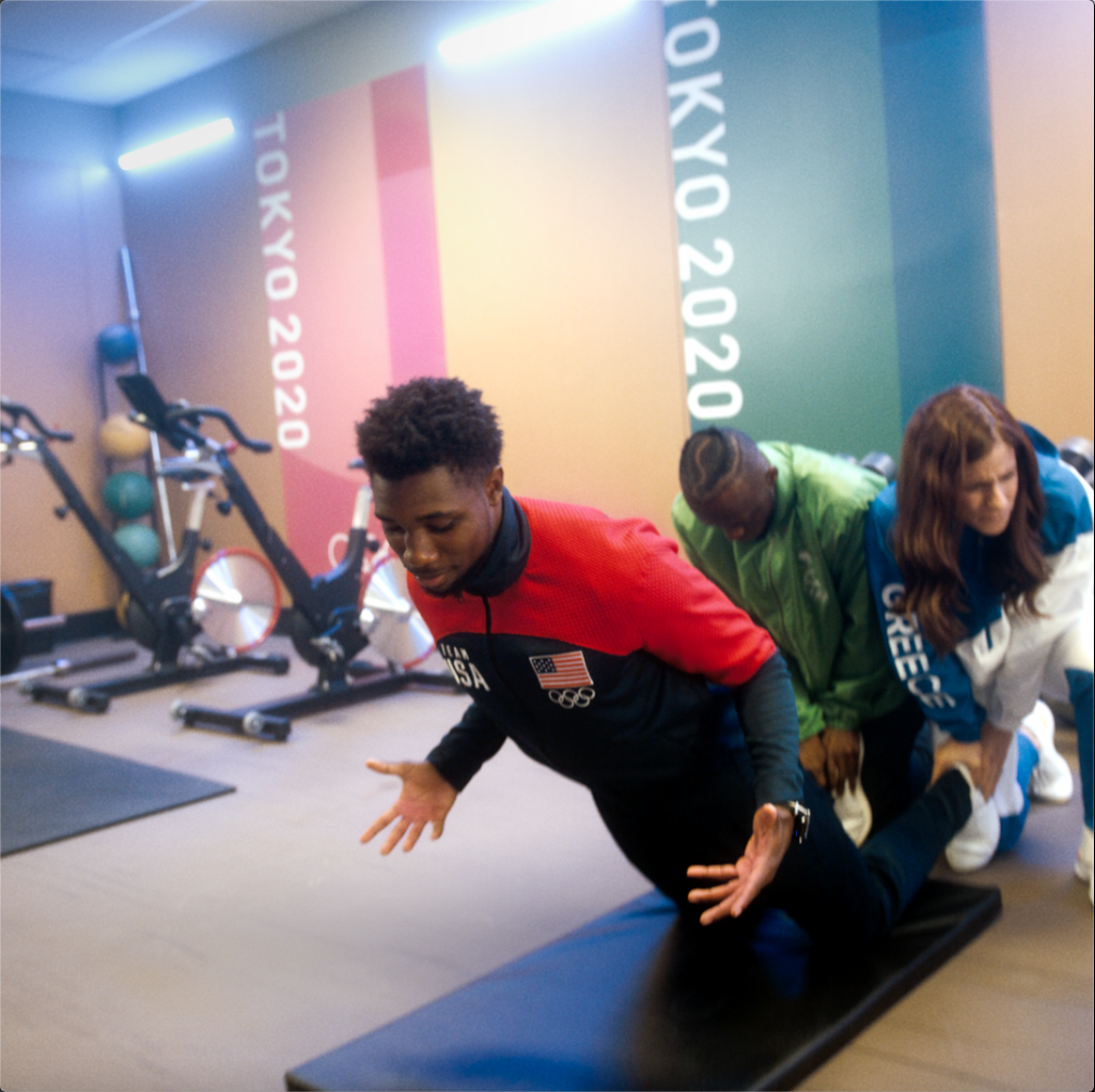 Screen Shot 2020-11-30 at 5.15.30 PM.png