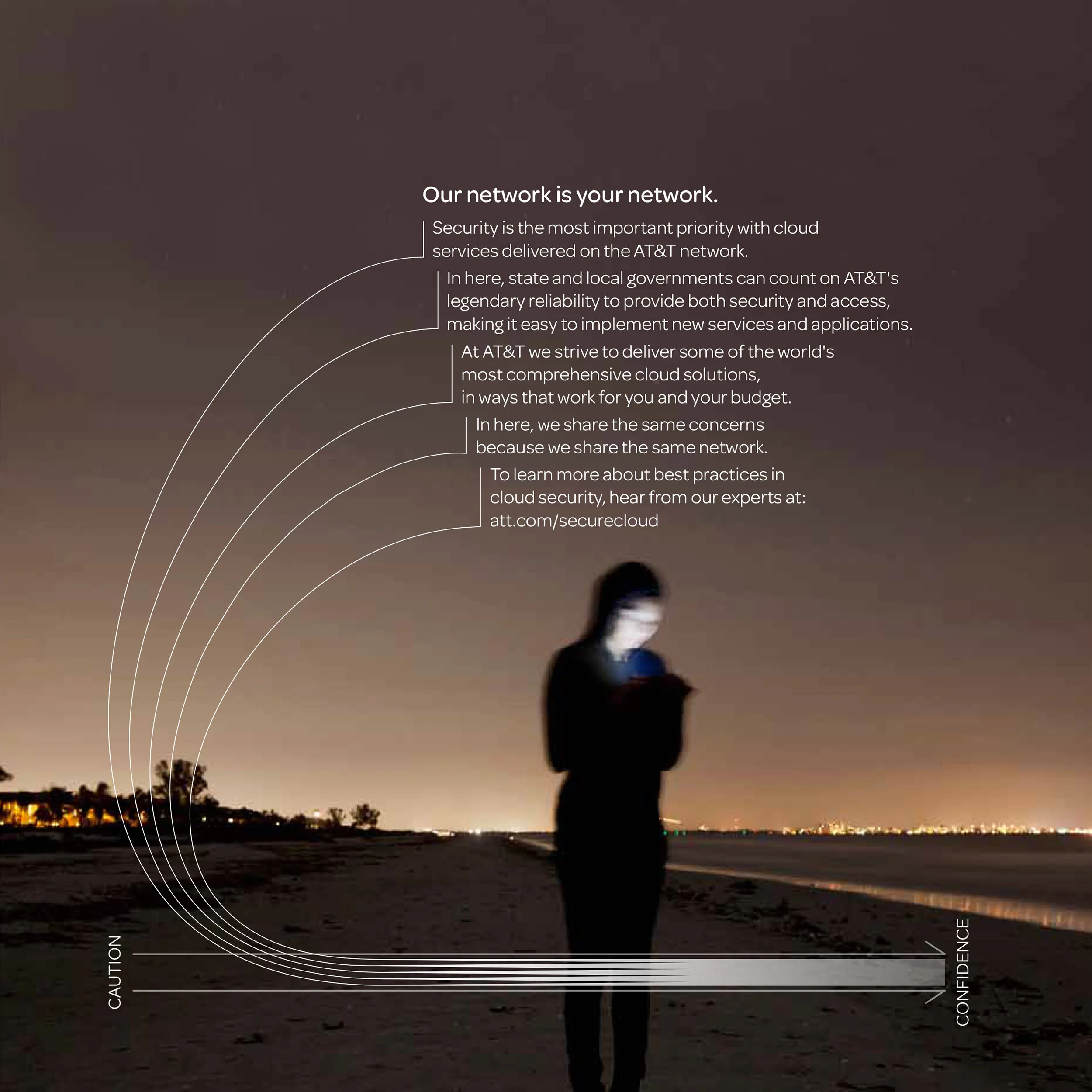 AT&T Ent and Govt singlessquare.jpg