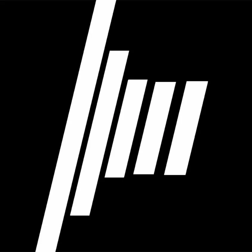 Visual ID PrinciplesSquare.jpg