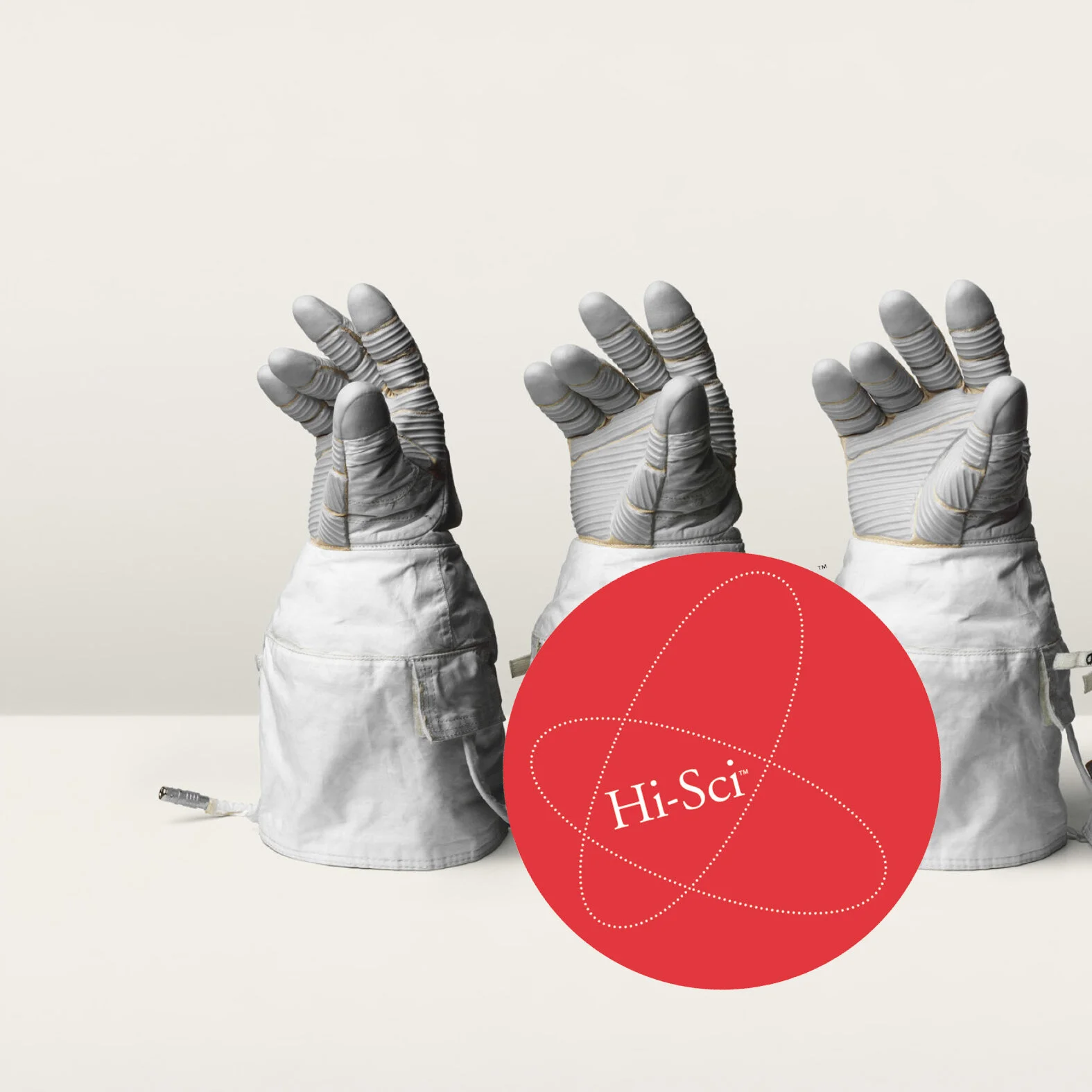 HiSci spread ads cleaned (hr) 1#01.jpg