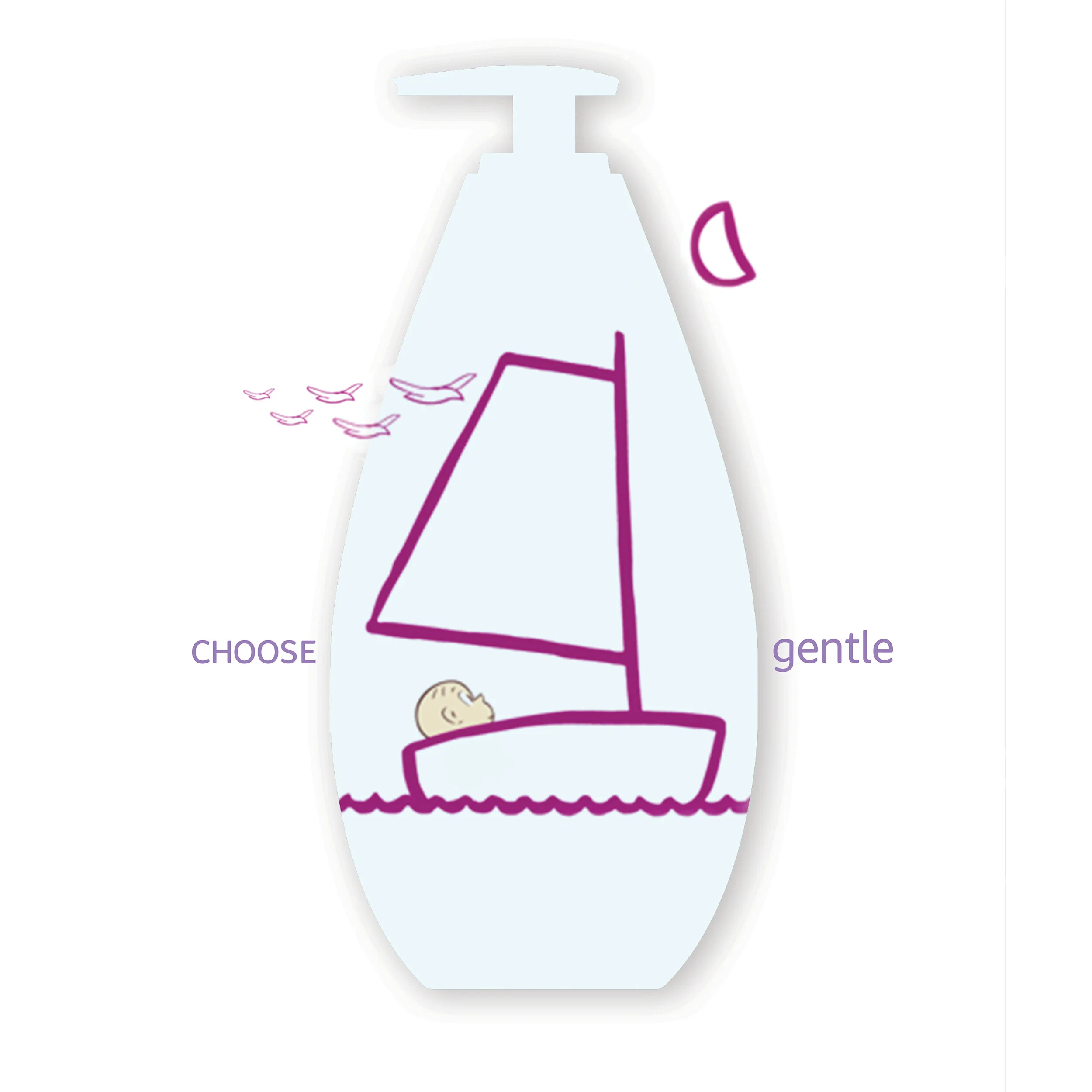 J&J_choose gentleSquare copy.jpg